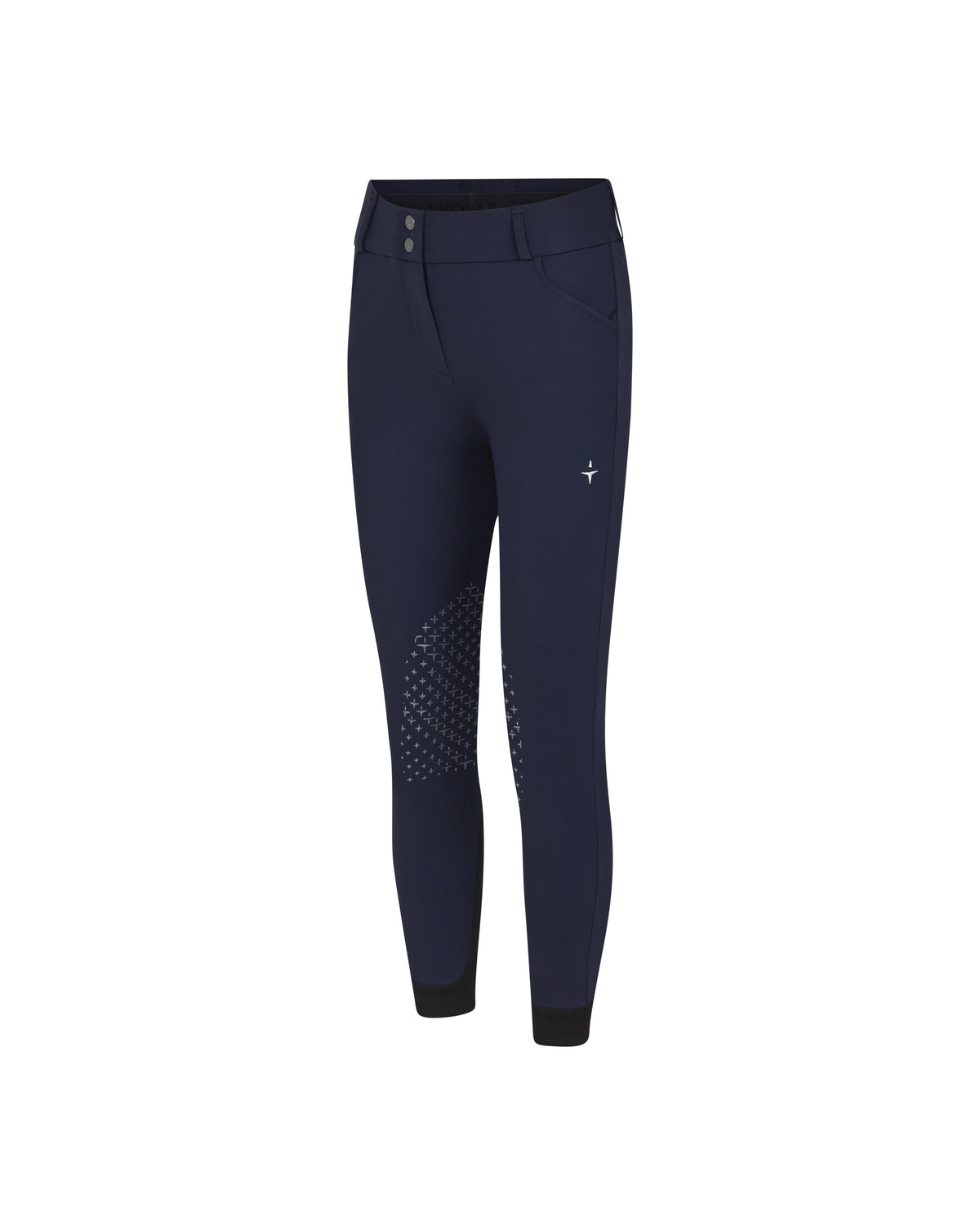 BRW31_KG_JE-NAVY_1.jpg