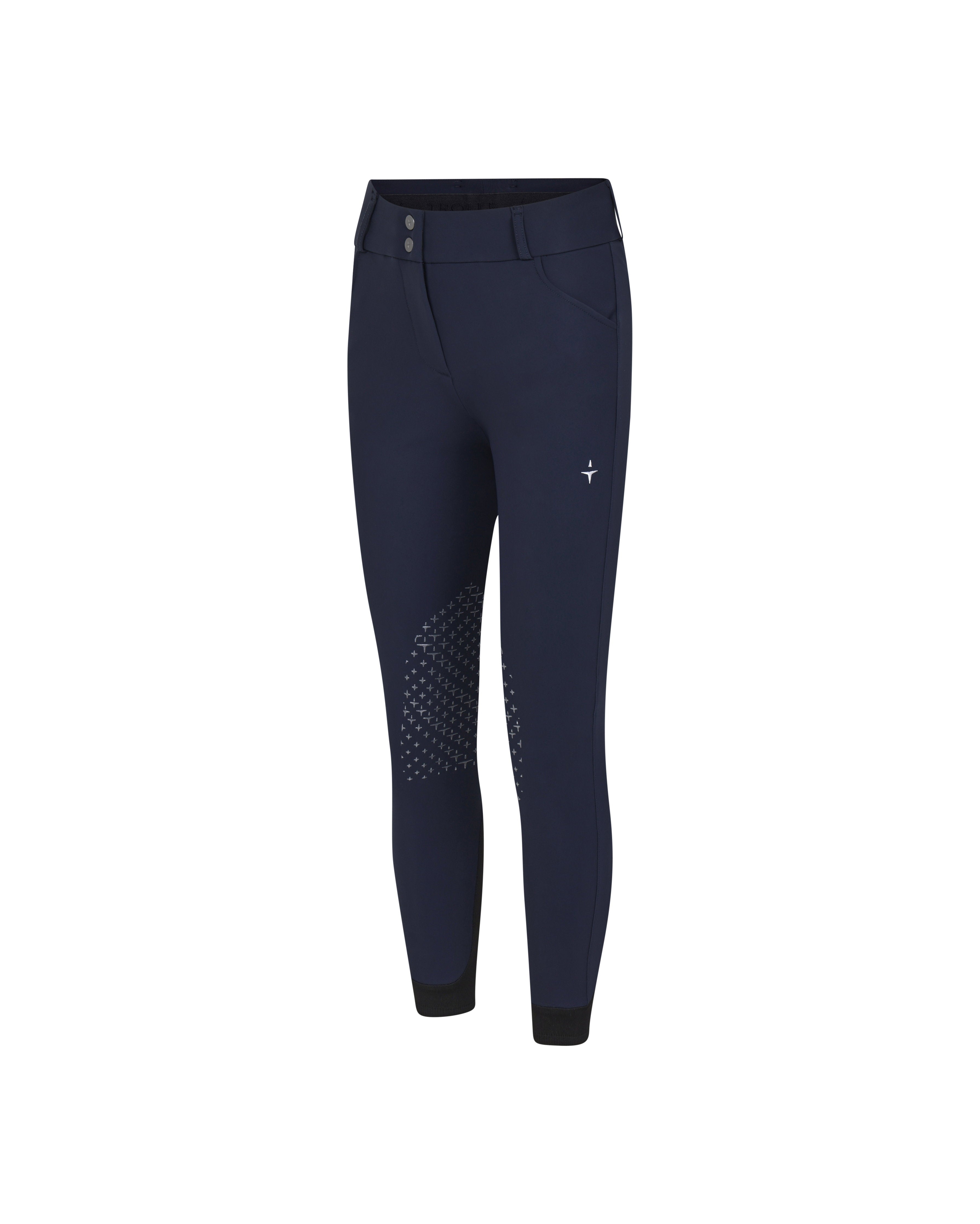 BRW31_KG_JE-NAVY_1.jpg