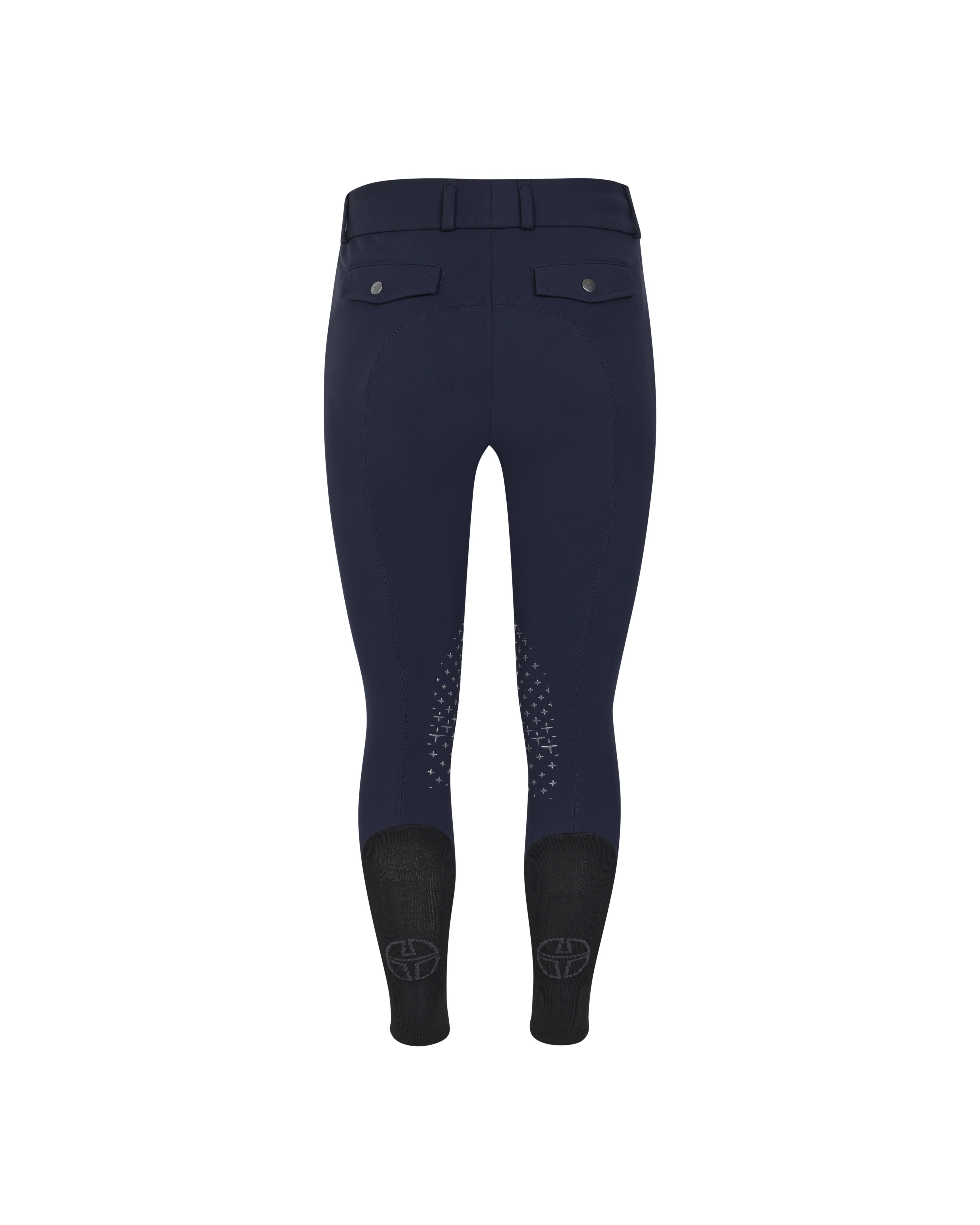 BRW31_KG_JE-NAVY_2.jpg