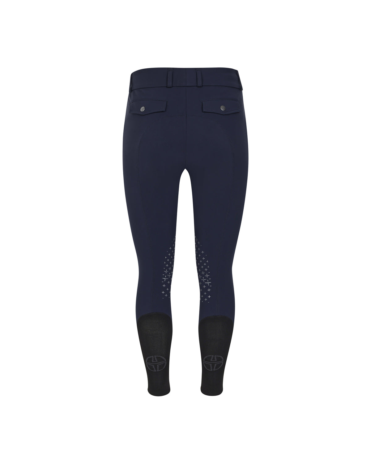 BRW31_KG_JE-NAVY_2.jpg