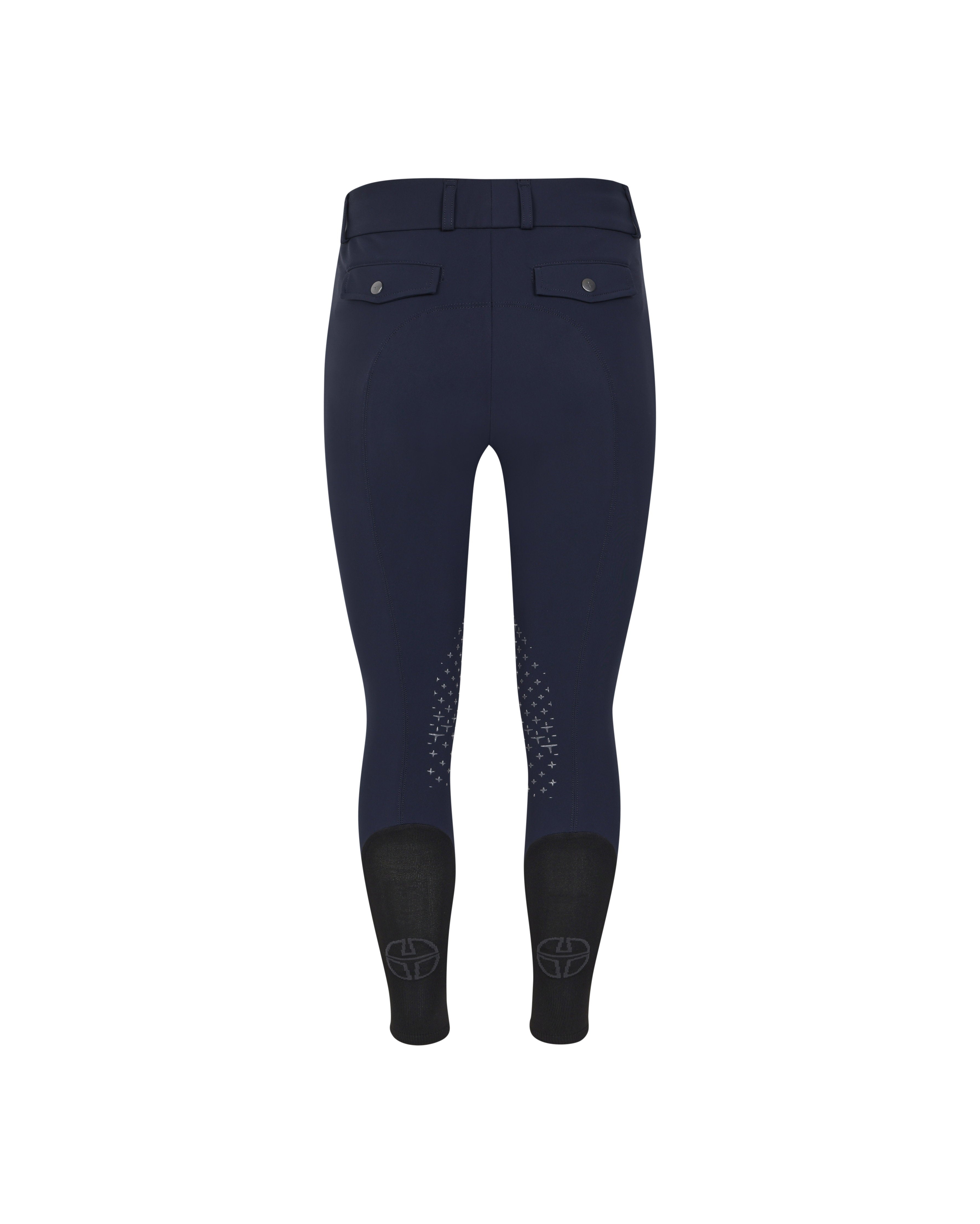 BRW31_KG_JE-NAVY_2.jpg