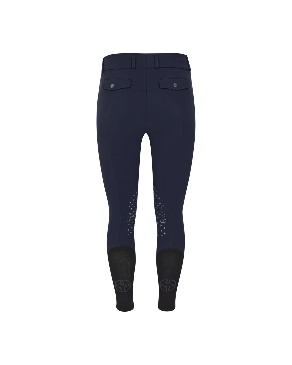 BRW31_KG_JE-NAVY_2.jpg