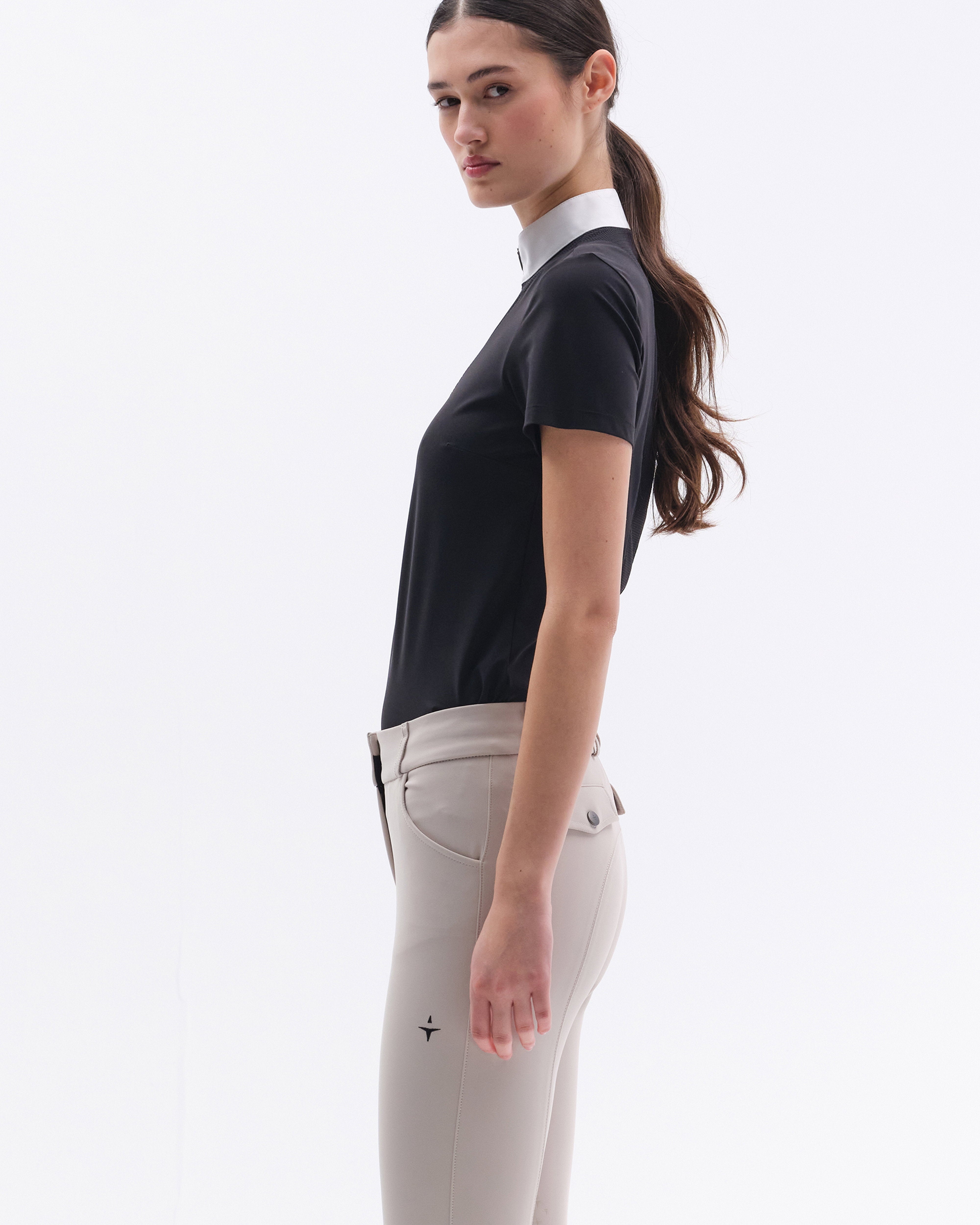 BRW31_KG_JE-NAVY_8.jpg