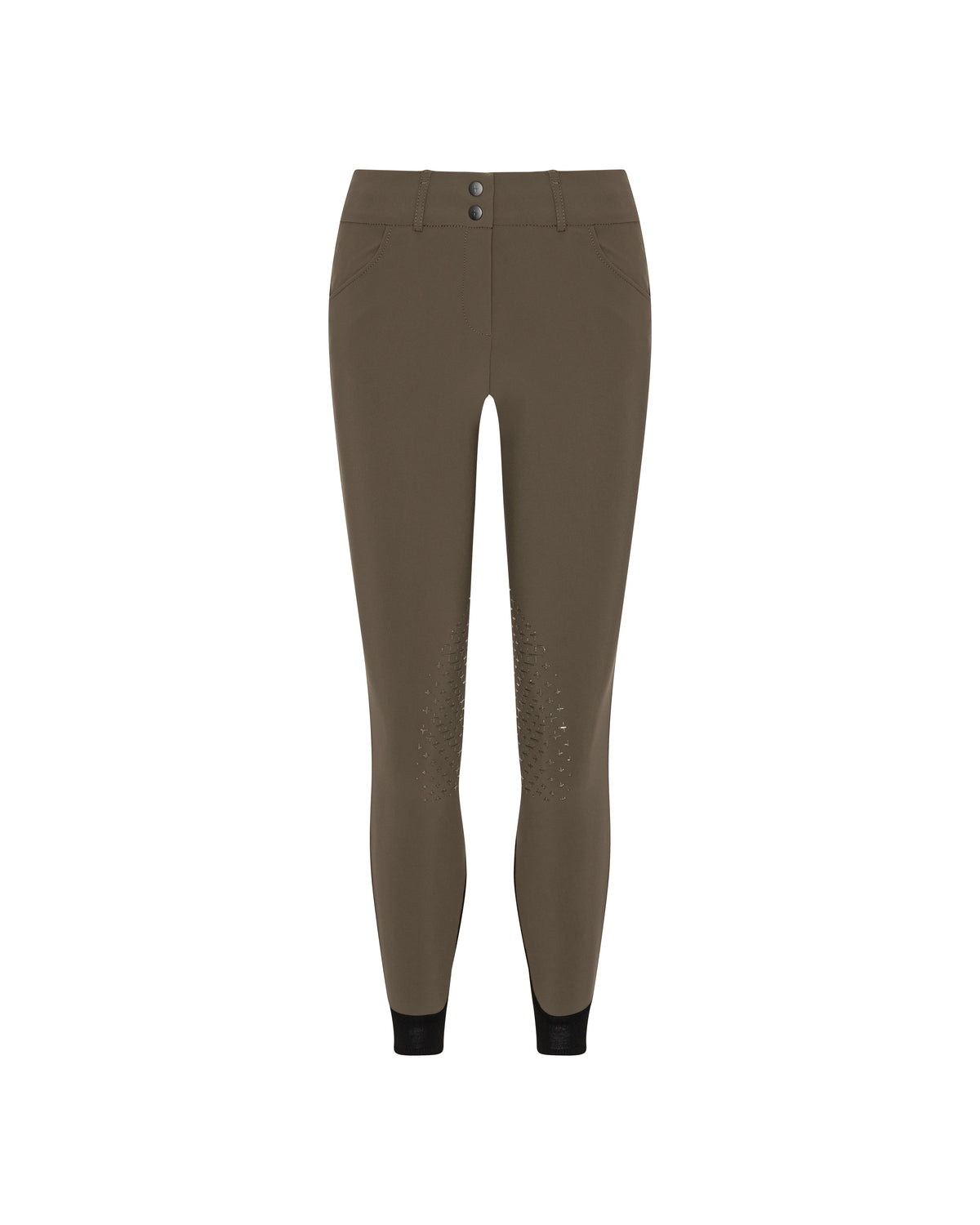 BRW31_KG_JE-OLIVE.jpg