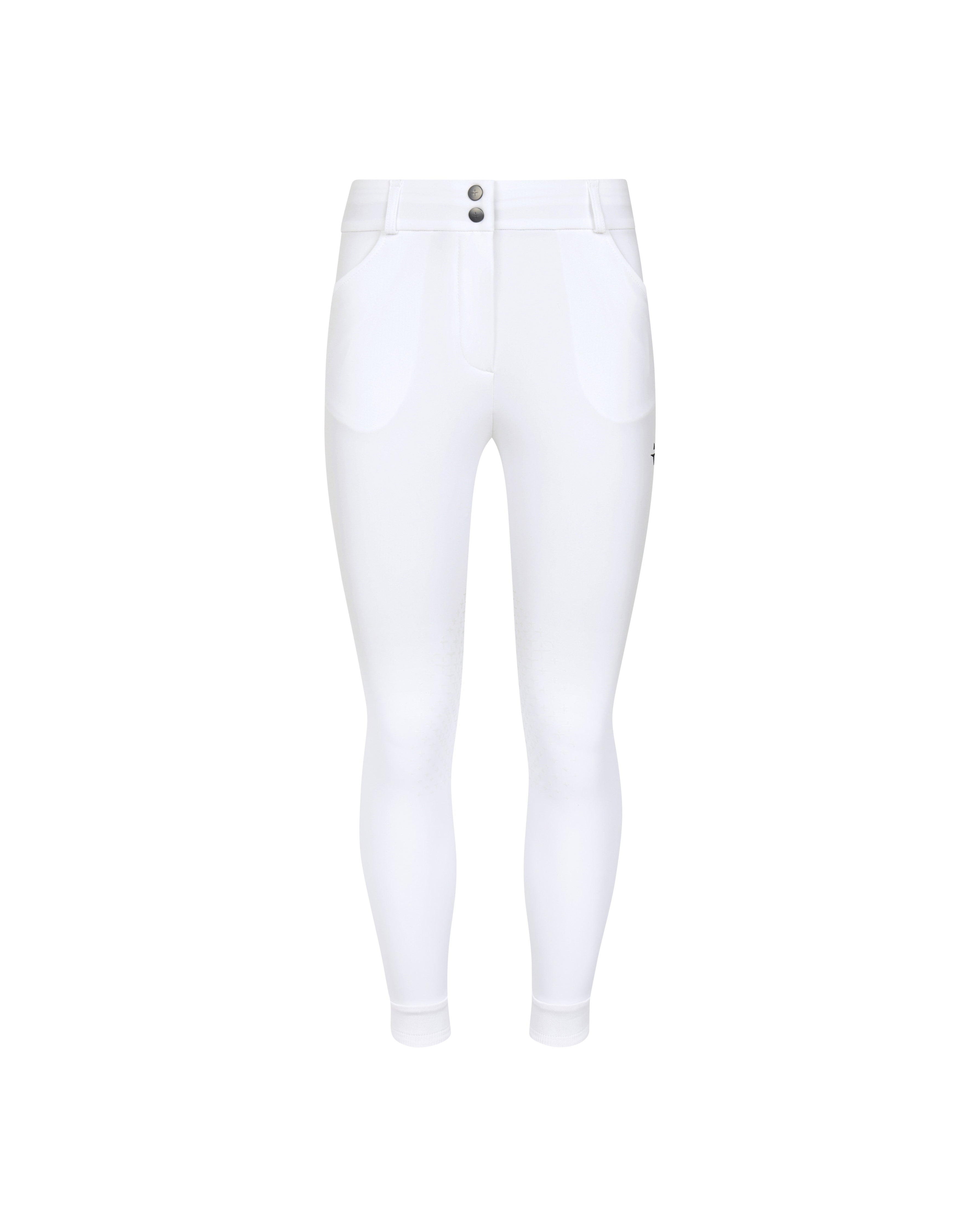 BRW31_KG_JE-WHITE.jpg