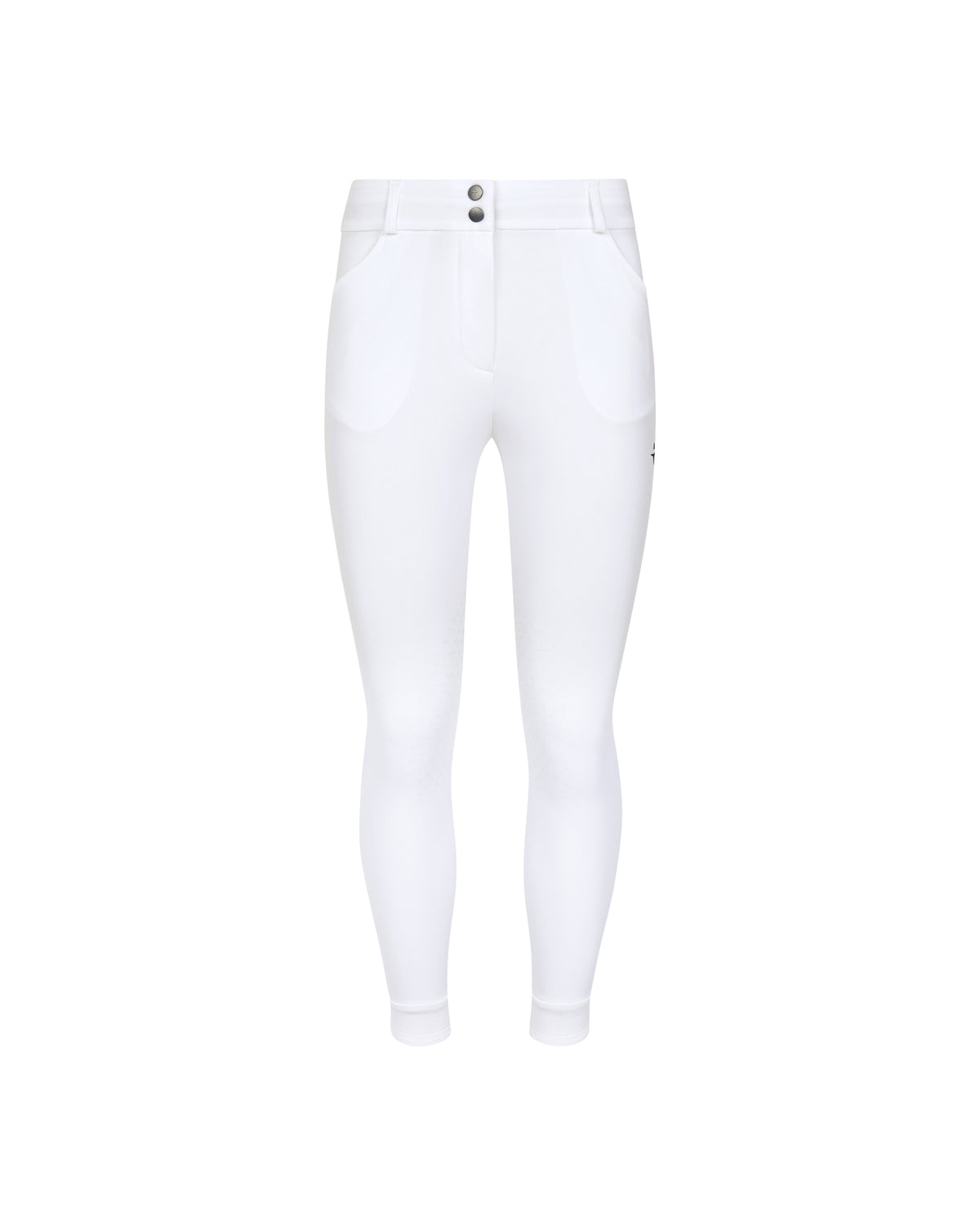 BRW31_KG_JE-WHITE.jpg