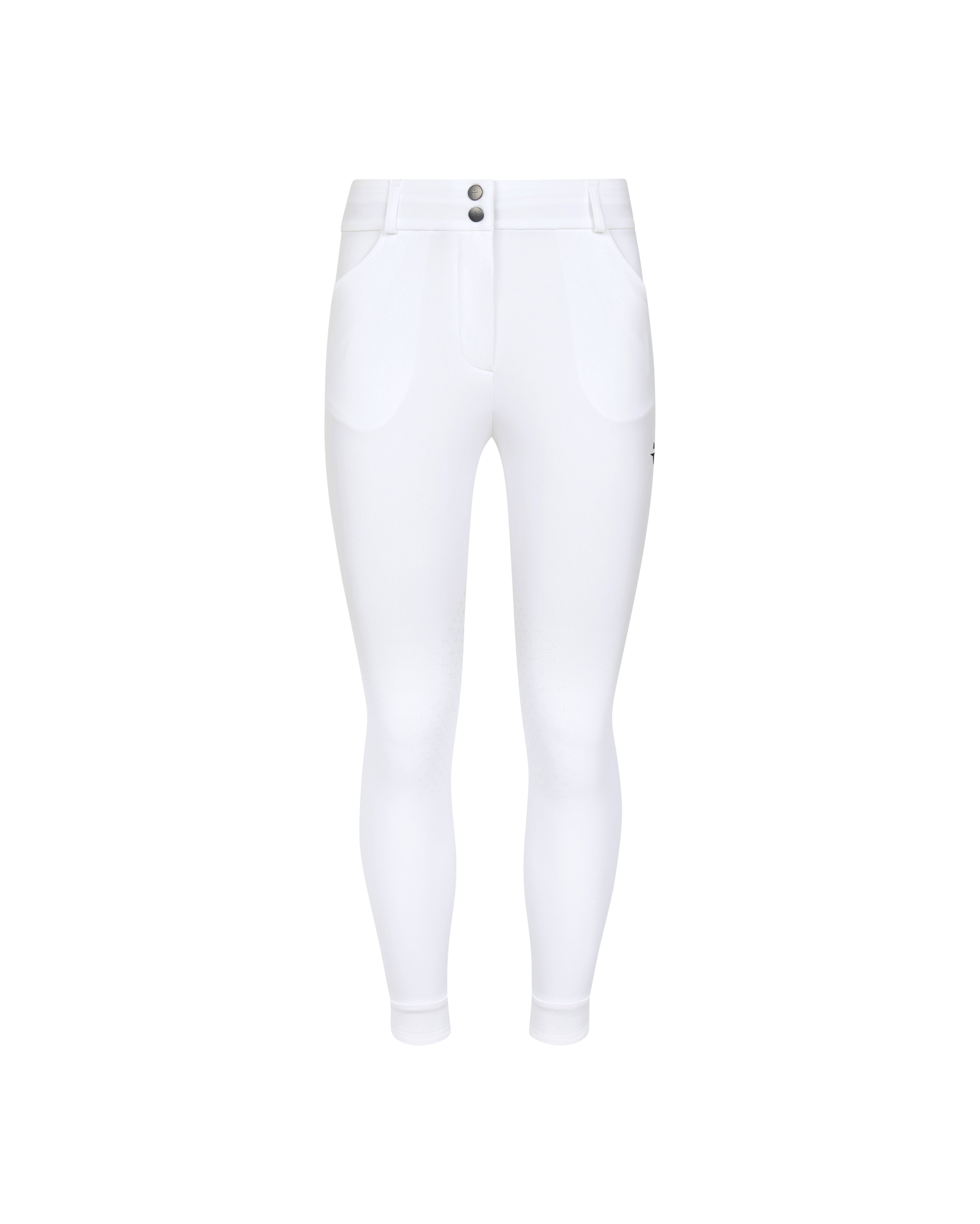 BRW31_KG_JE-WHITE.jpg