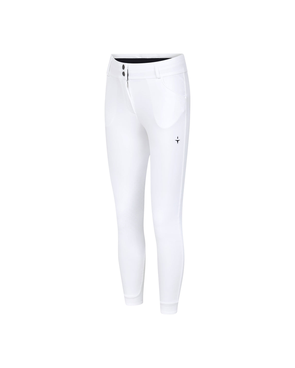 BRW31_KG_JE-WHITE_1.jpg