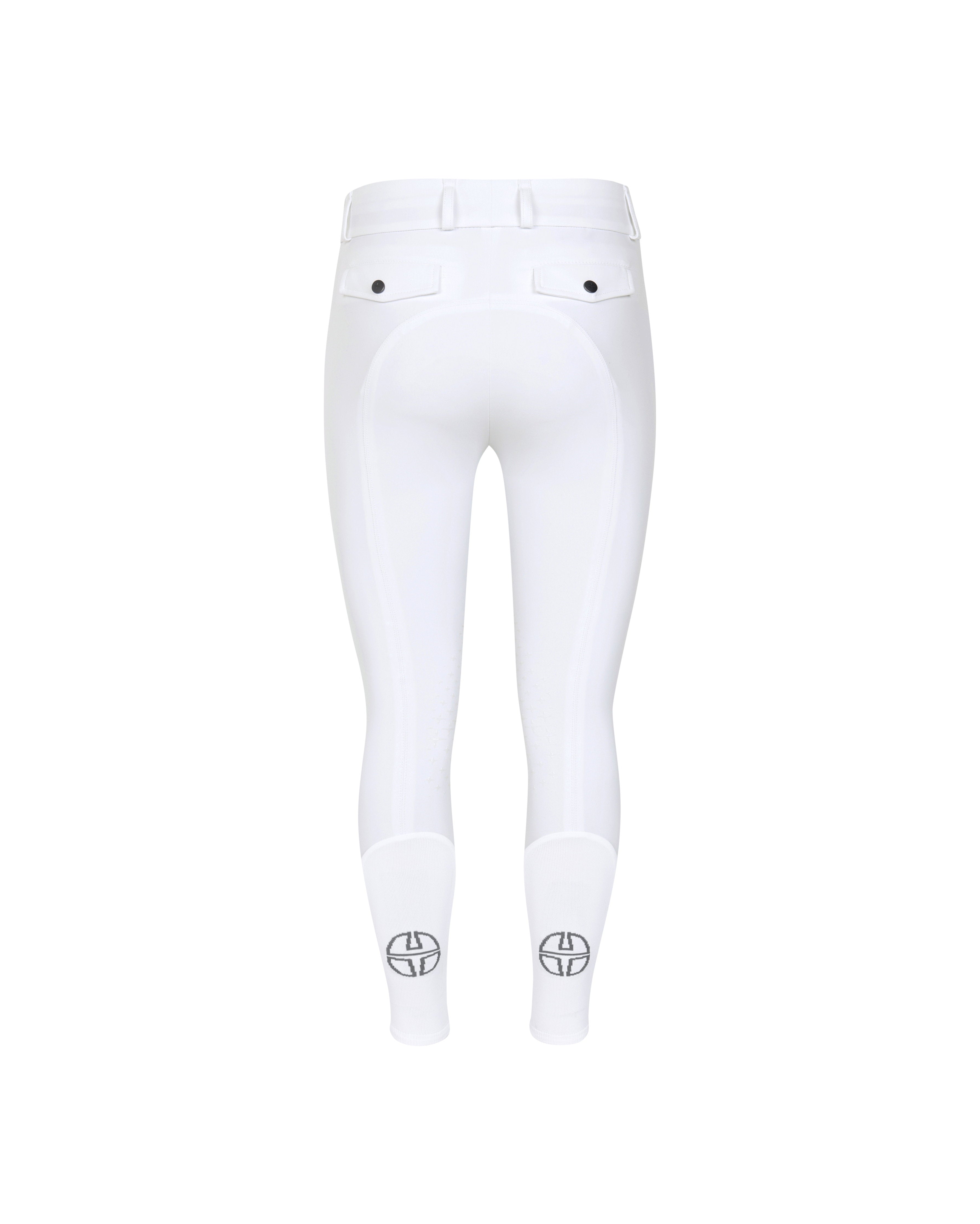 BRW31_KG_JE-WHITE_2.jpg