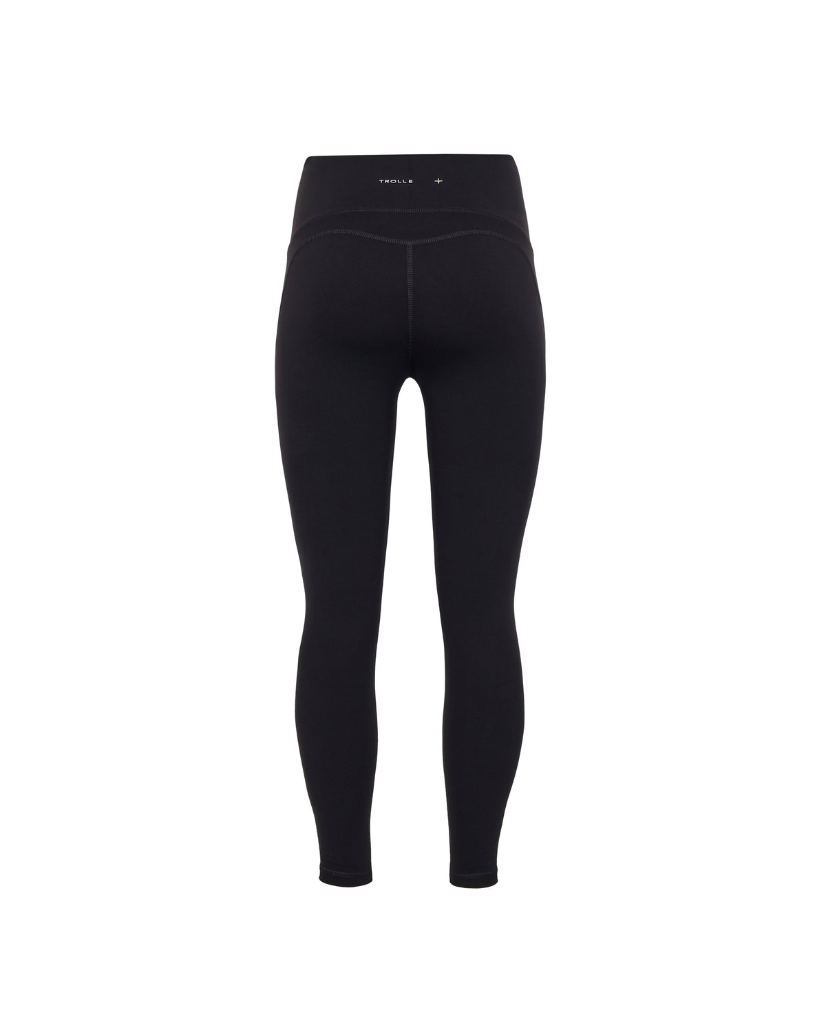 BRW32_JE-BLACK_1.jpg
