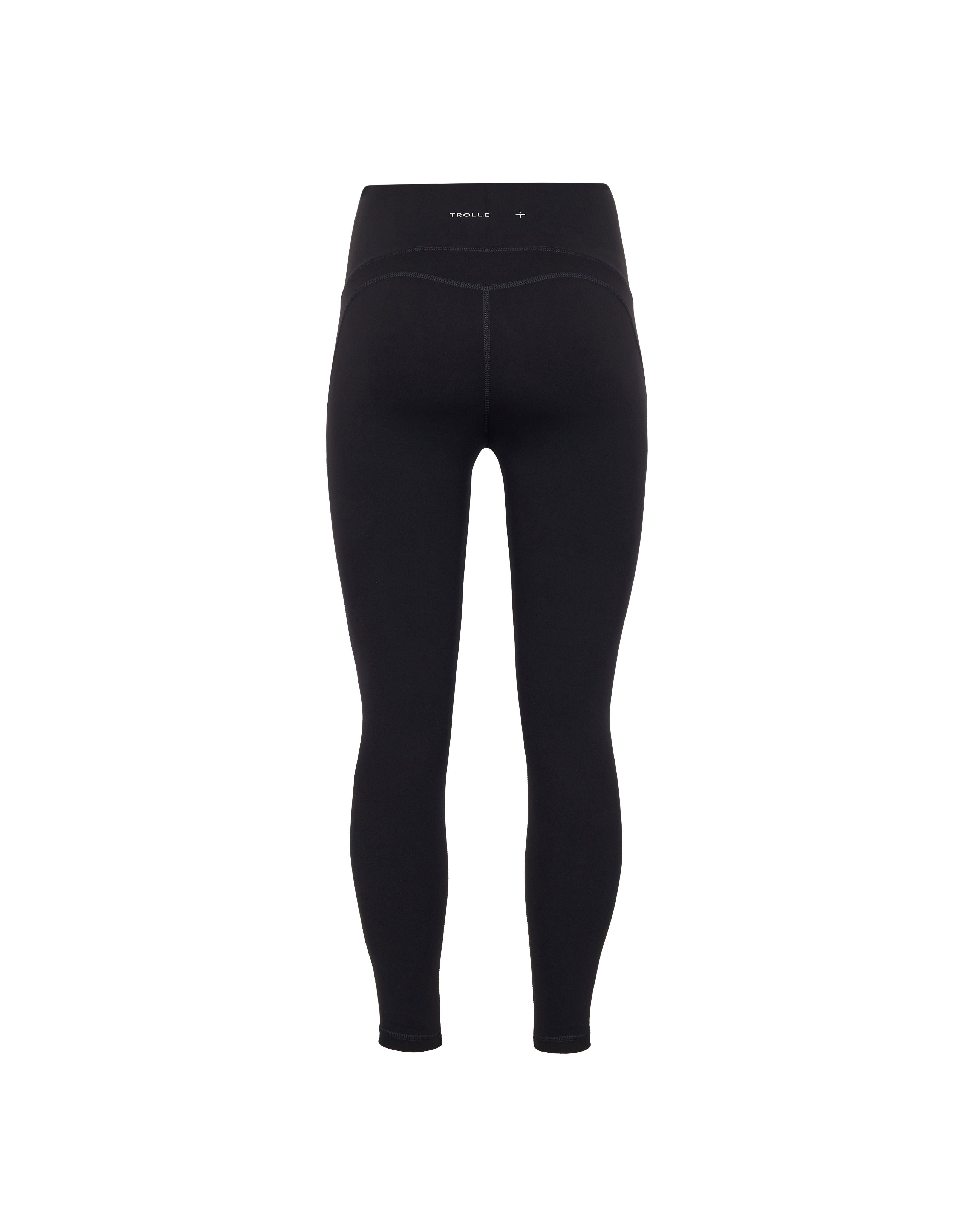 BRW32_JE-BLACK_1.jpg