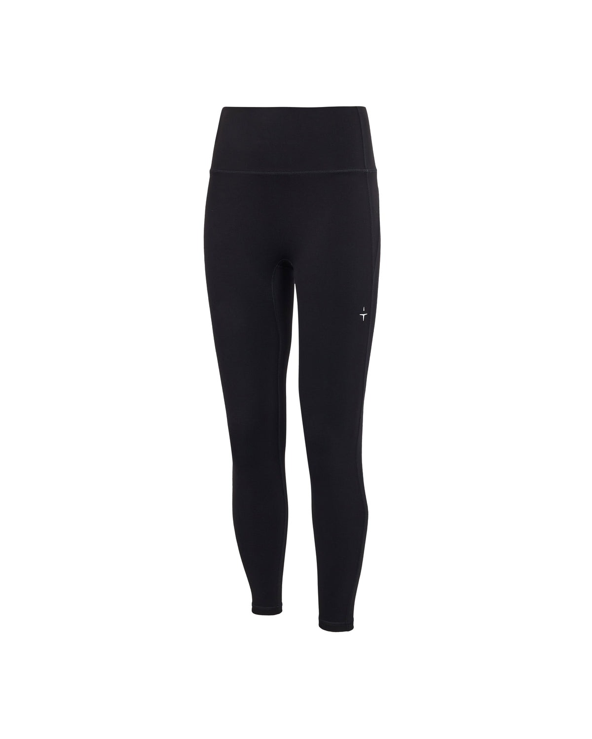 BRW32_JE-BLACK_2.jpg