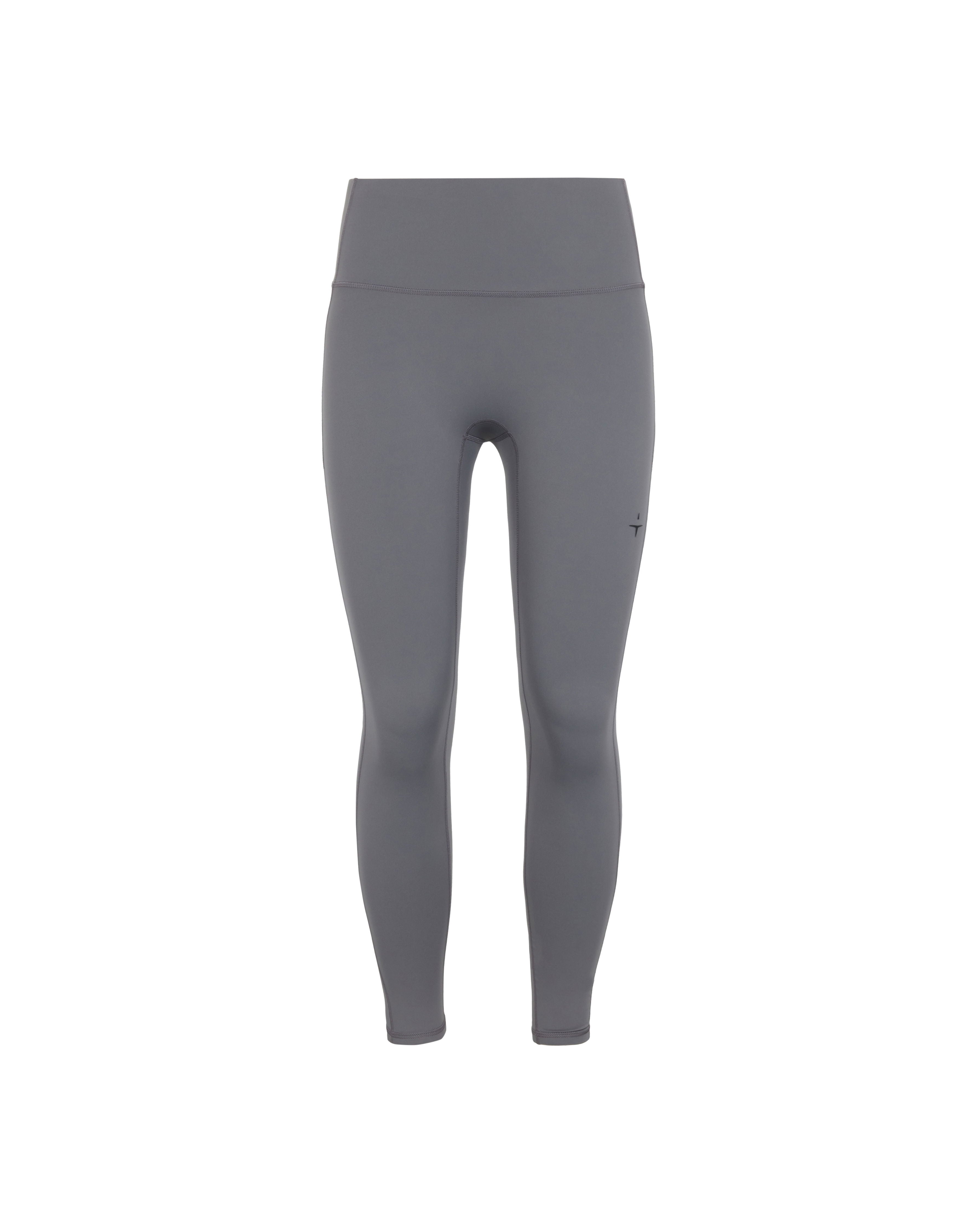 BRW32_JE-GREY.jpg