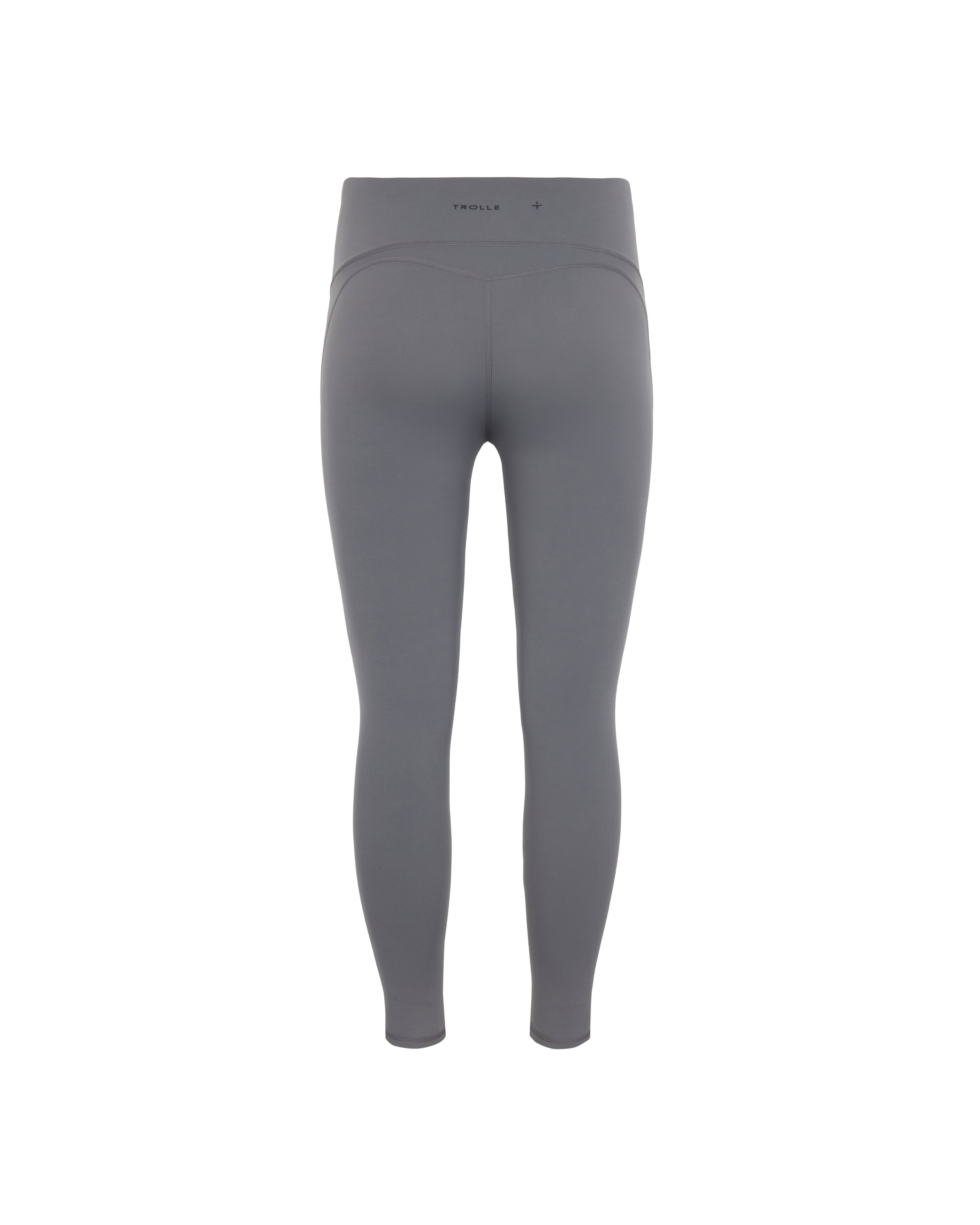 BRW32_JE-GREY_1.jpg