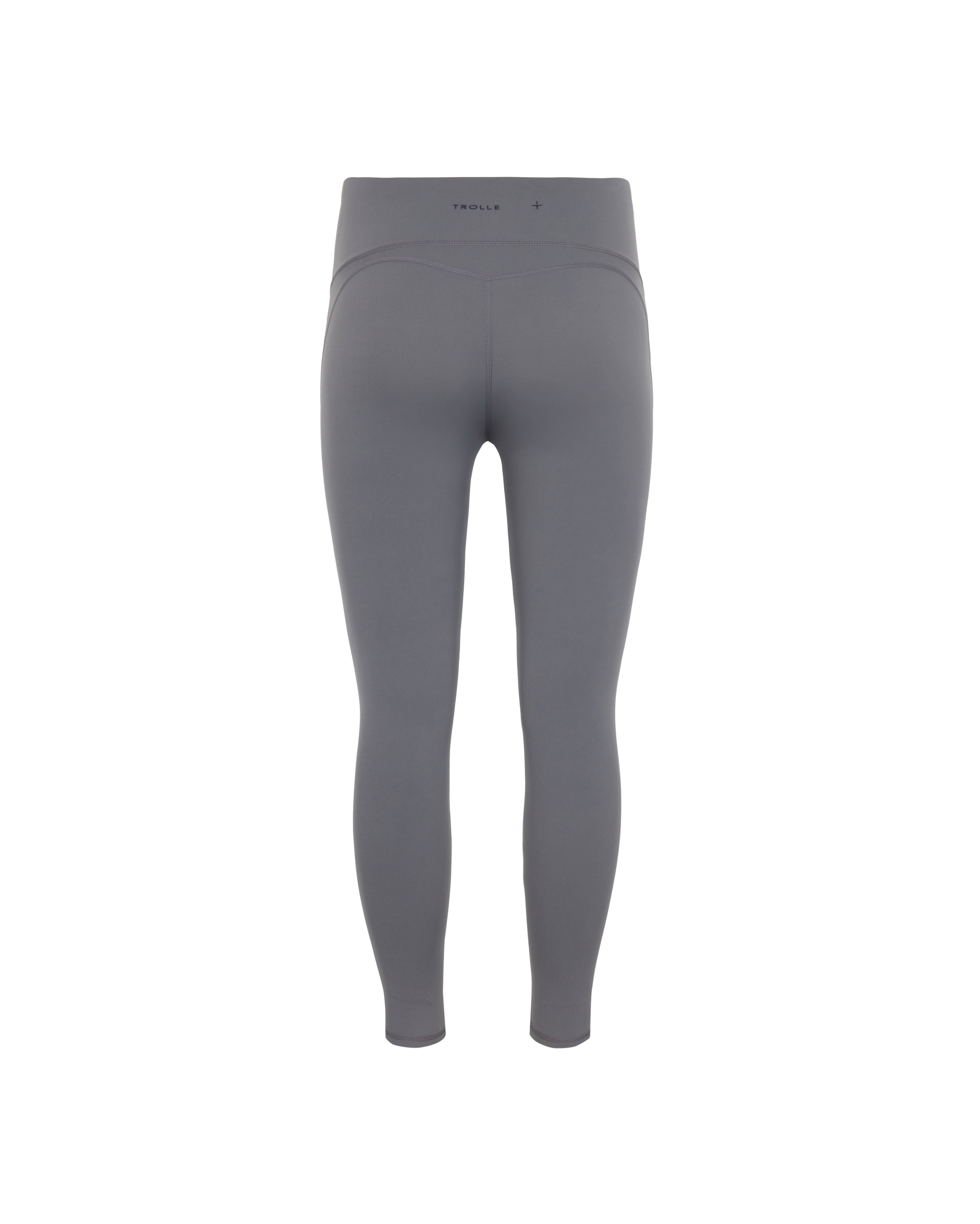 BRW32_JE-GREY_1.jpg