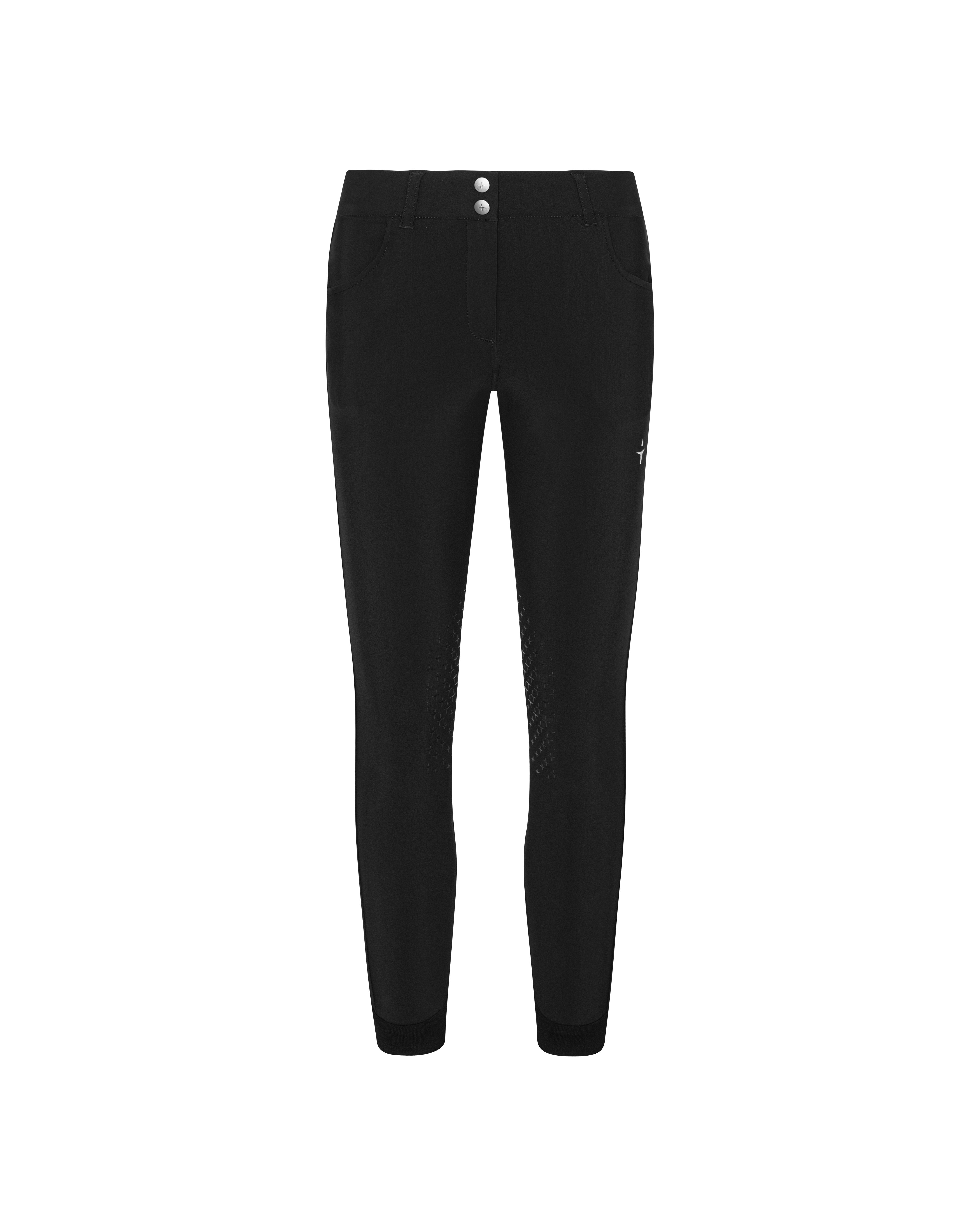 BRY01_KG_JE-BLACK.jpg