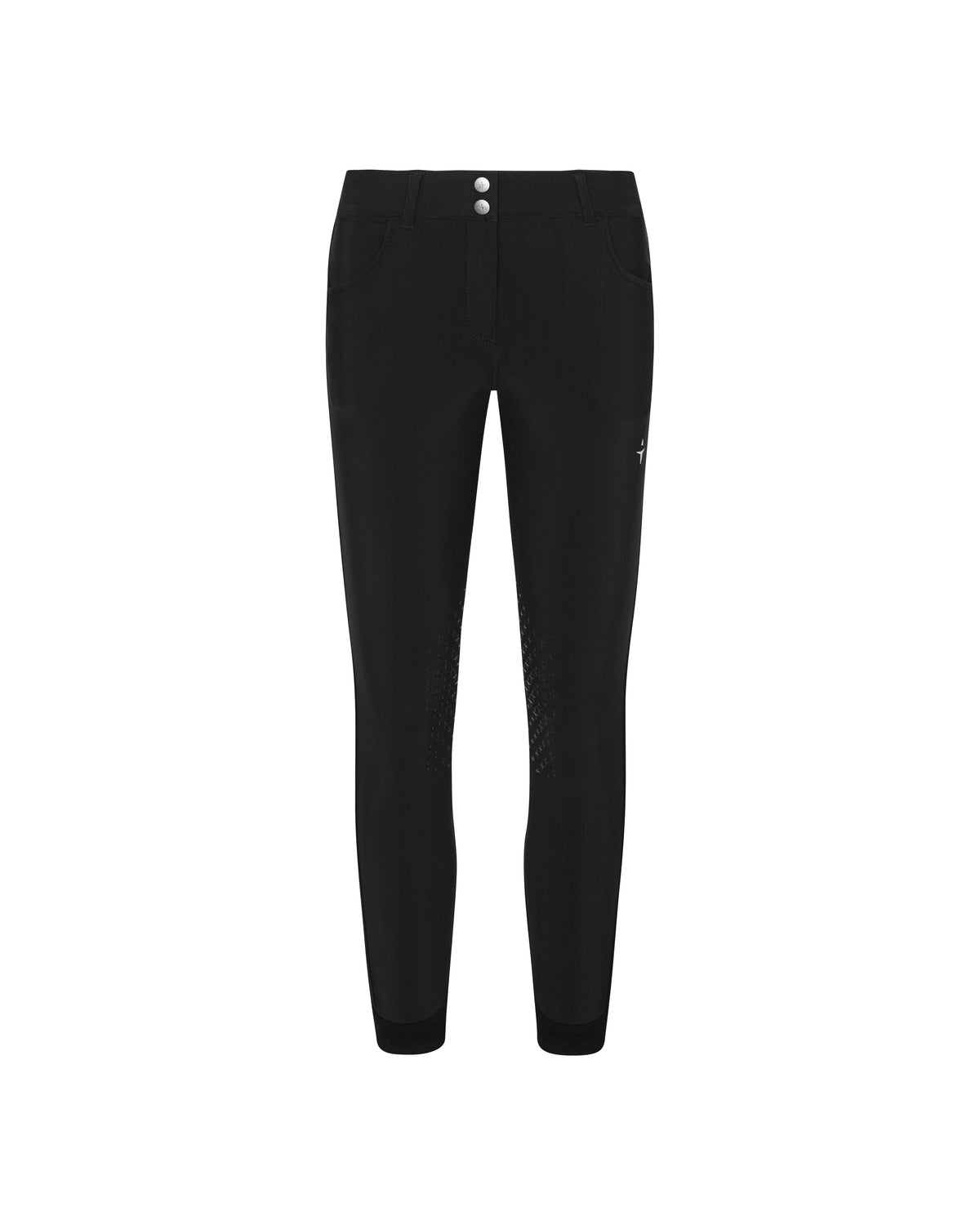 BRY01_KG_JE-BLACK.jpg