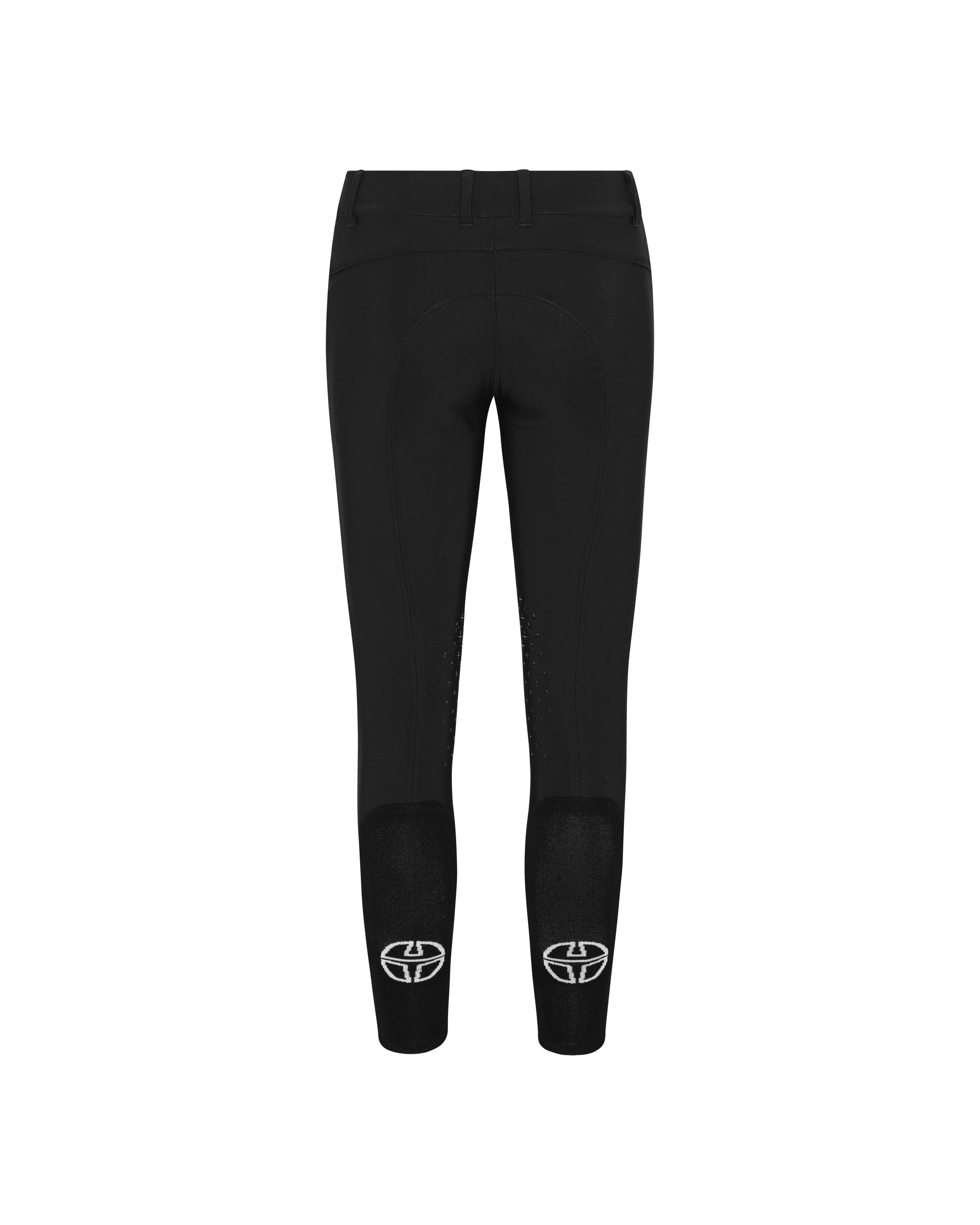 BRY01_KG_JE-BLACK_1.jpg