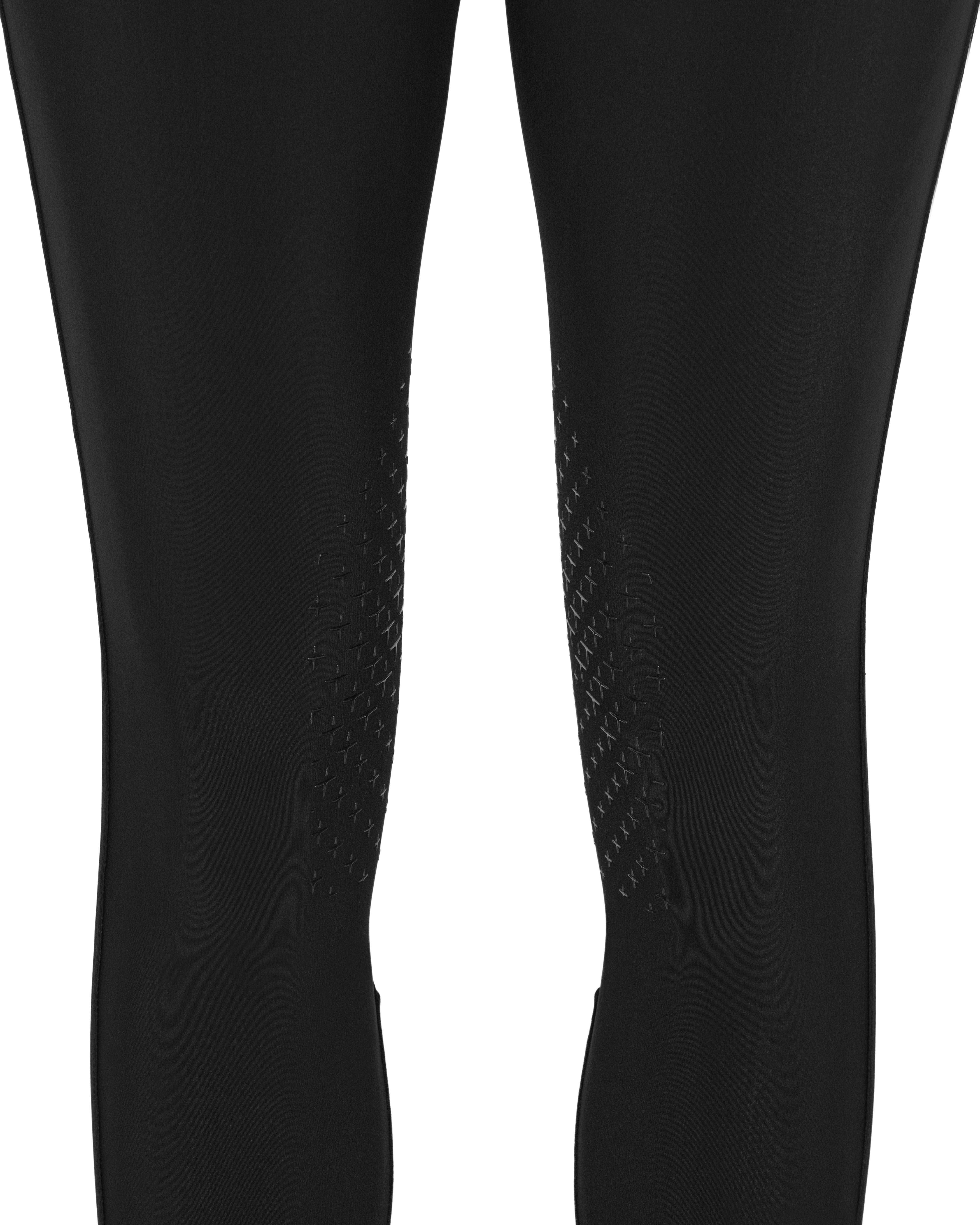 BRY01_KG_JE-BLACK_2.jpg
