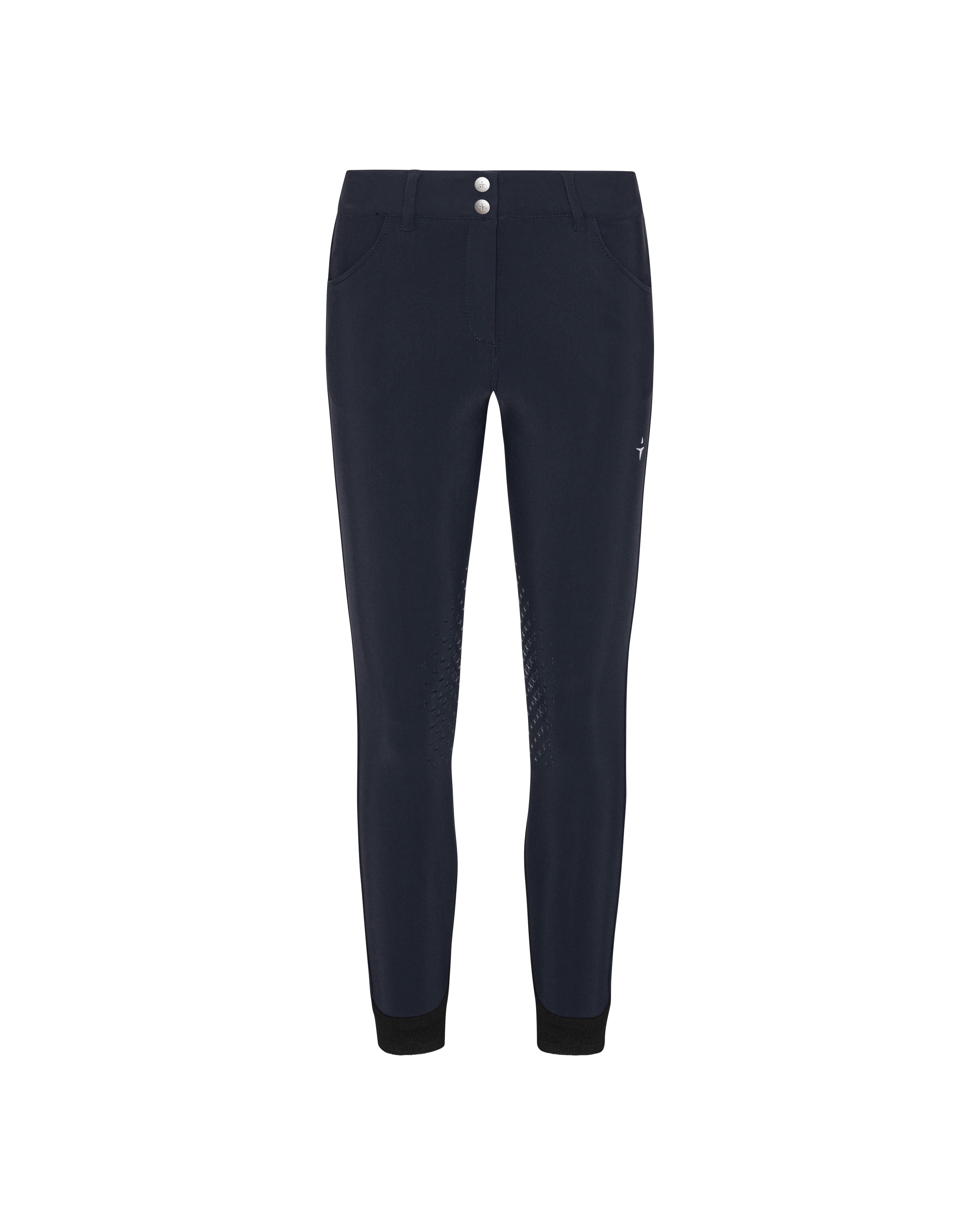 BRY01_KG_JE-NAVY.jpg