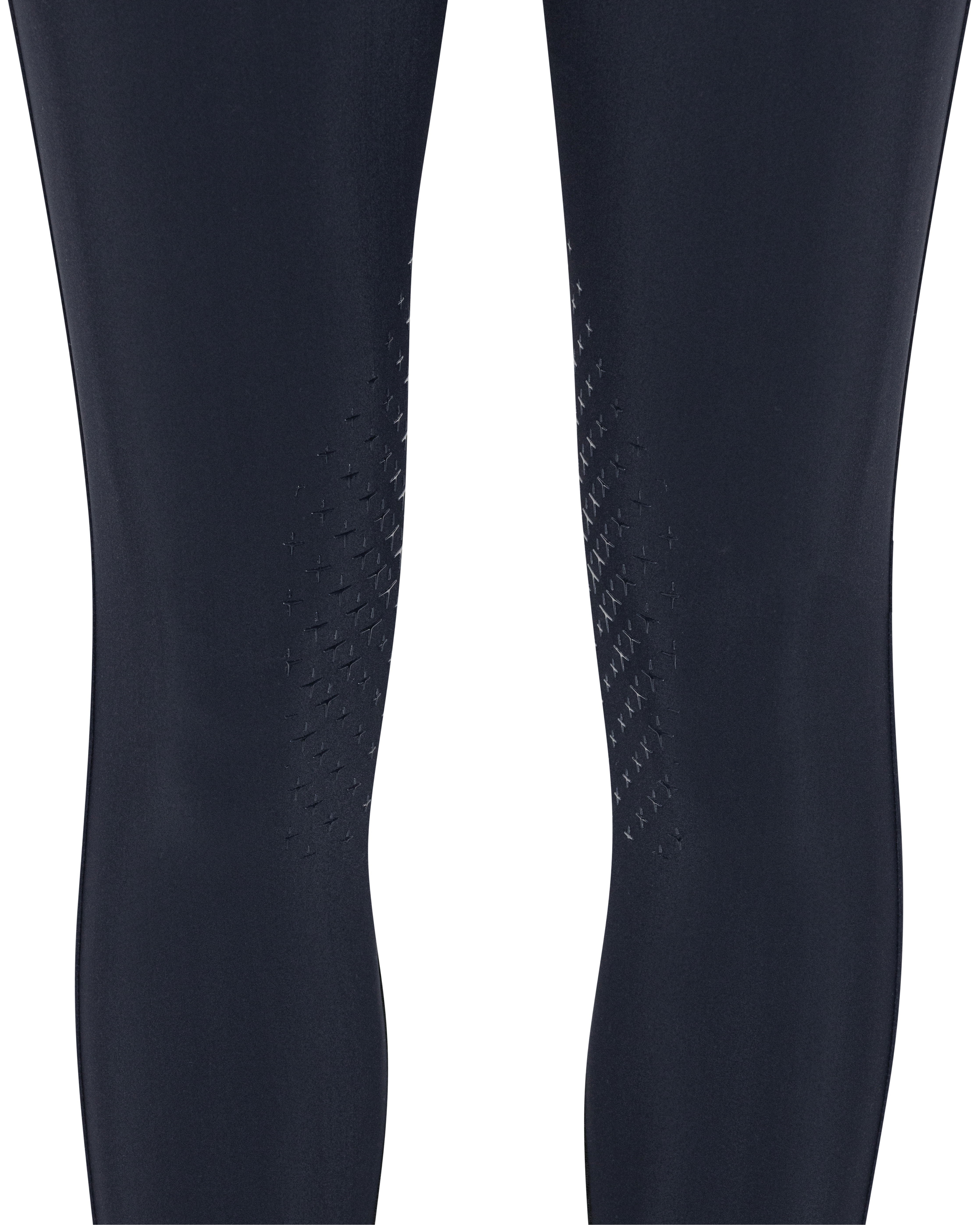 BRY01_KG_JE-NAVY_2.jpg