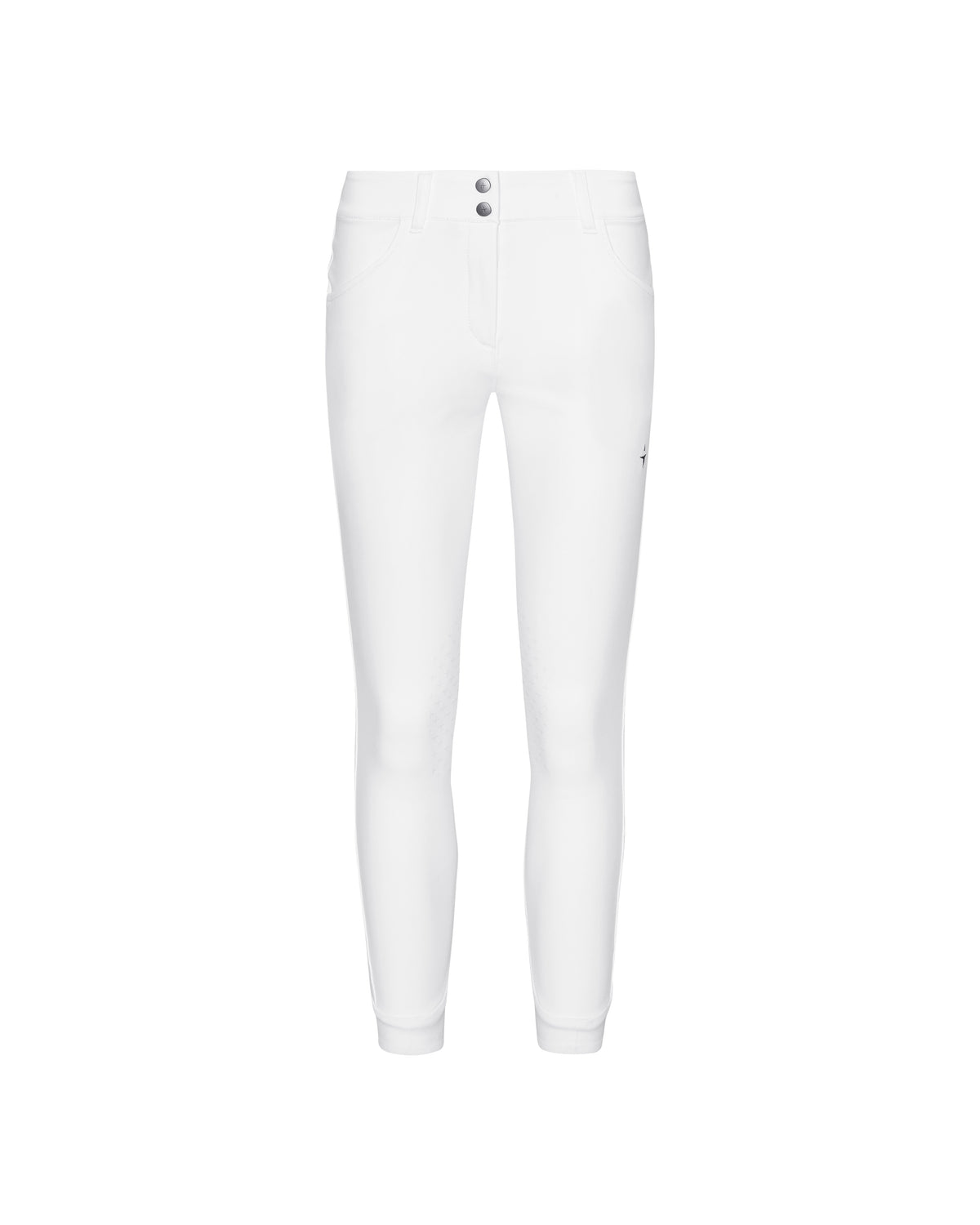 BRY01_KG_JE-WHITE.jpg