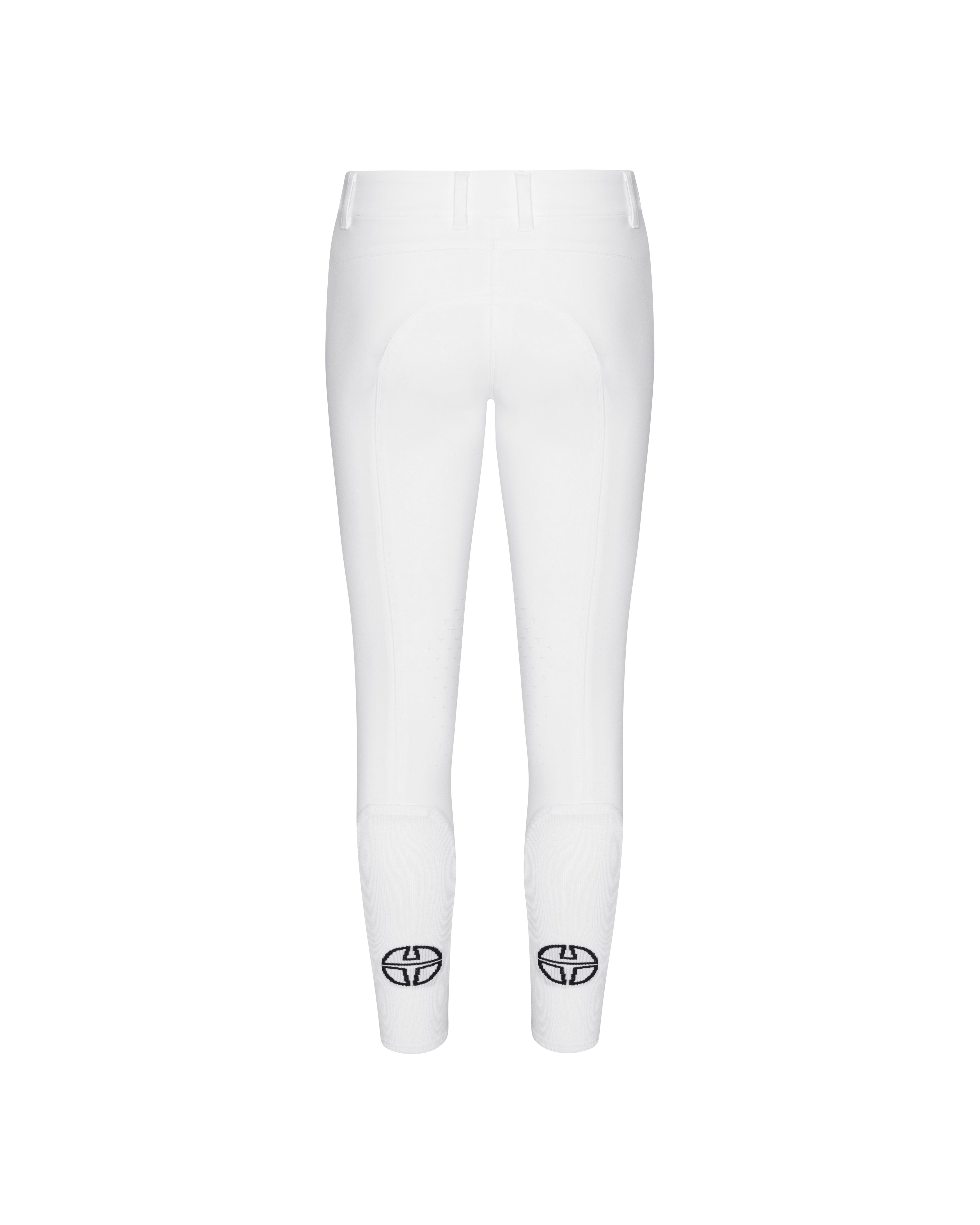 BRY01_KG_JE-WHITE_1.jpg