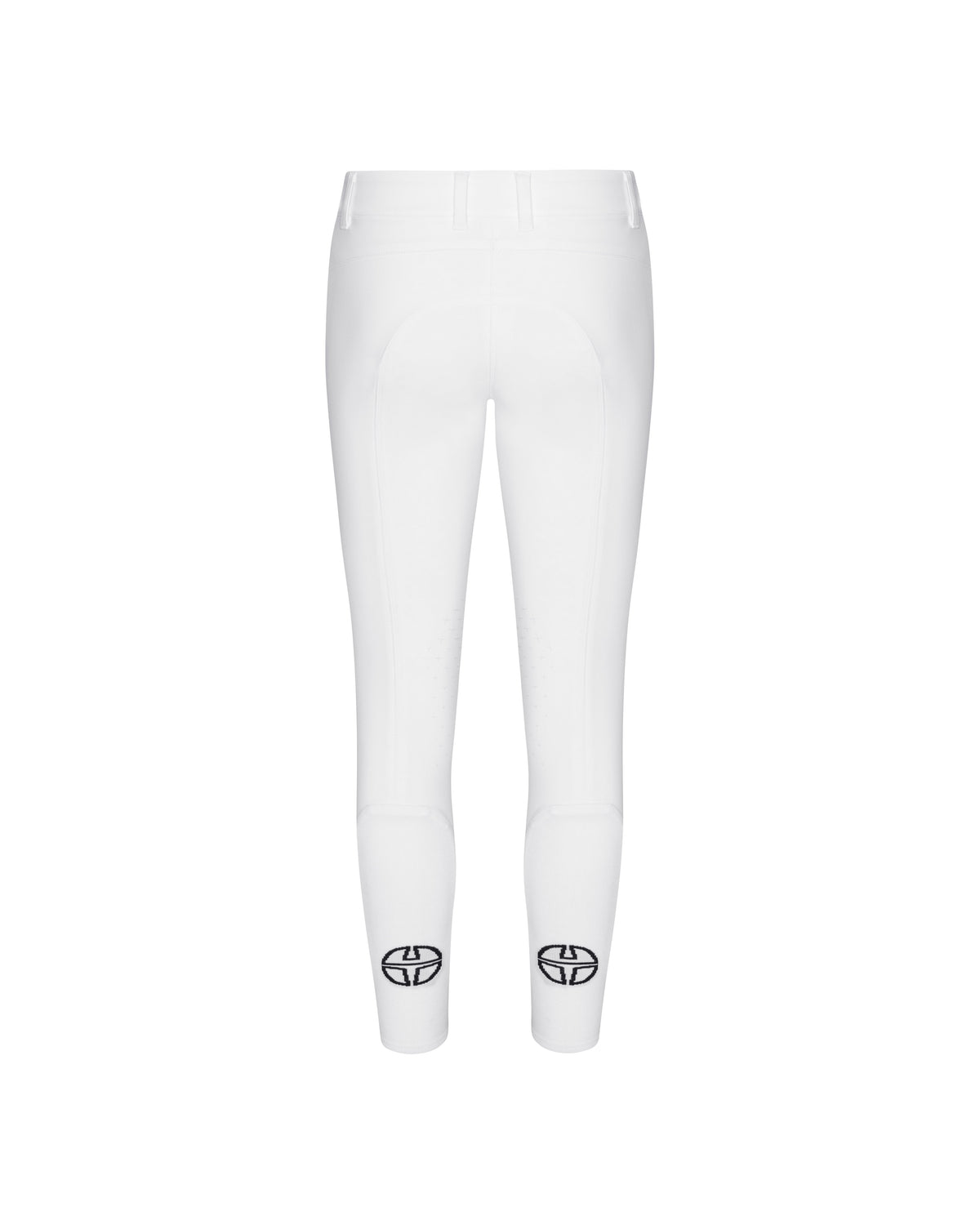 BRY01_KG_JE-WHITE_1.jpg