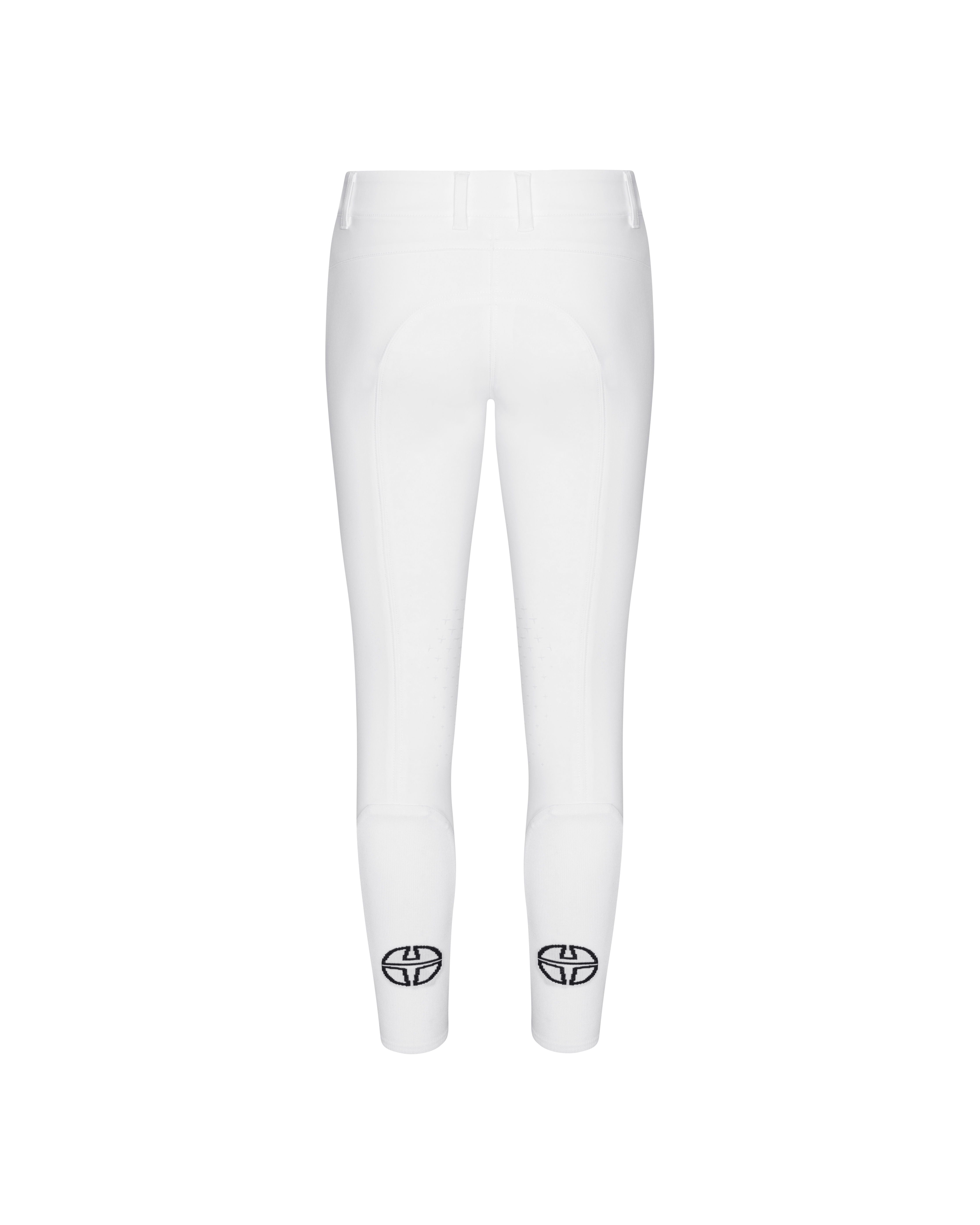 BRY01_KG_JE-WHITE_1.jpg