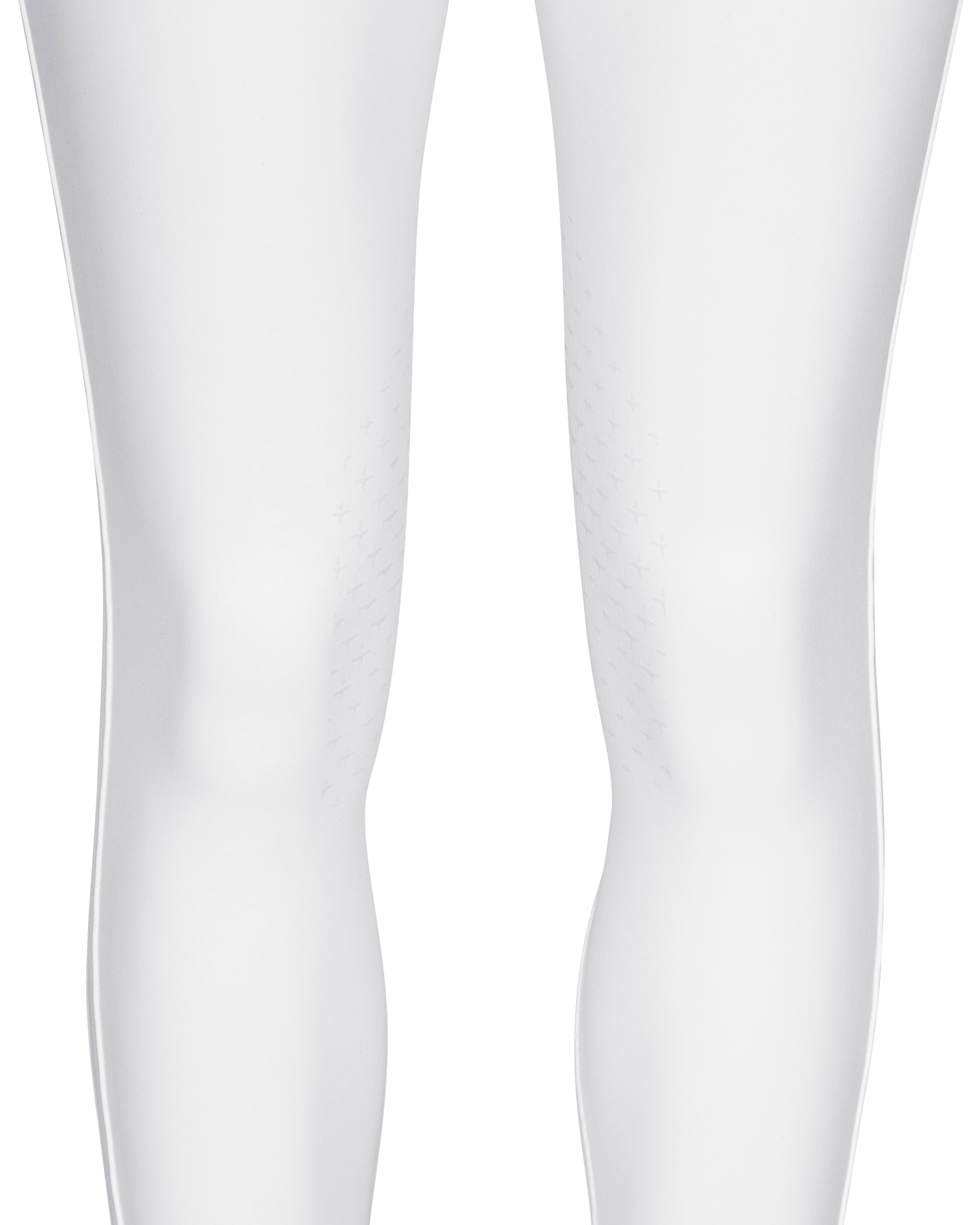 BRY01_KG_JE-WHITE_2.jpg