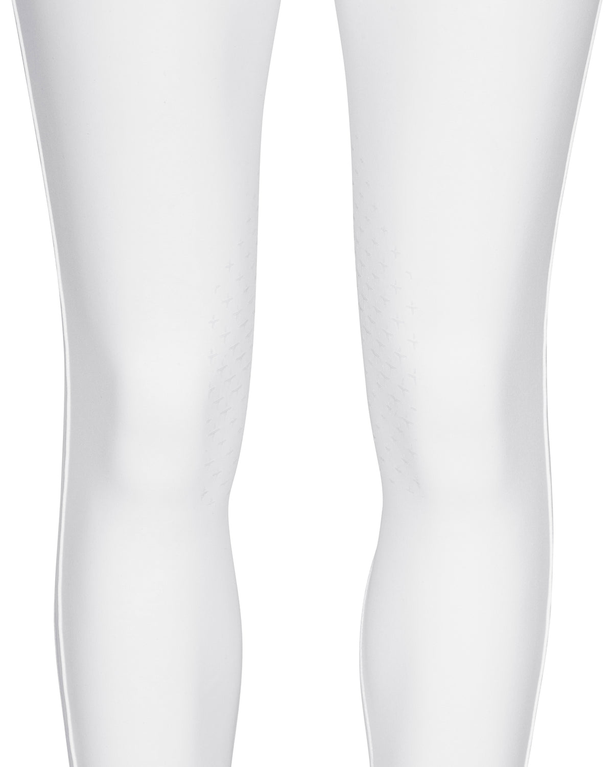 BRY01_KG_JE-WHITE_2.jpg