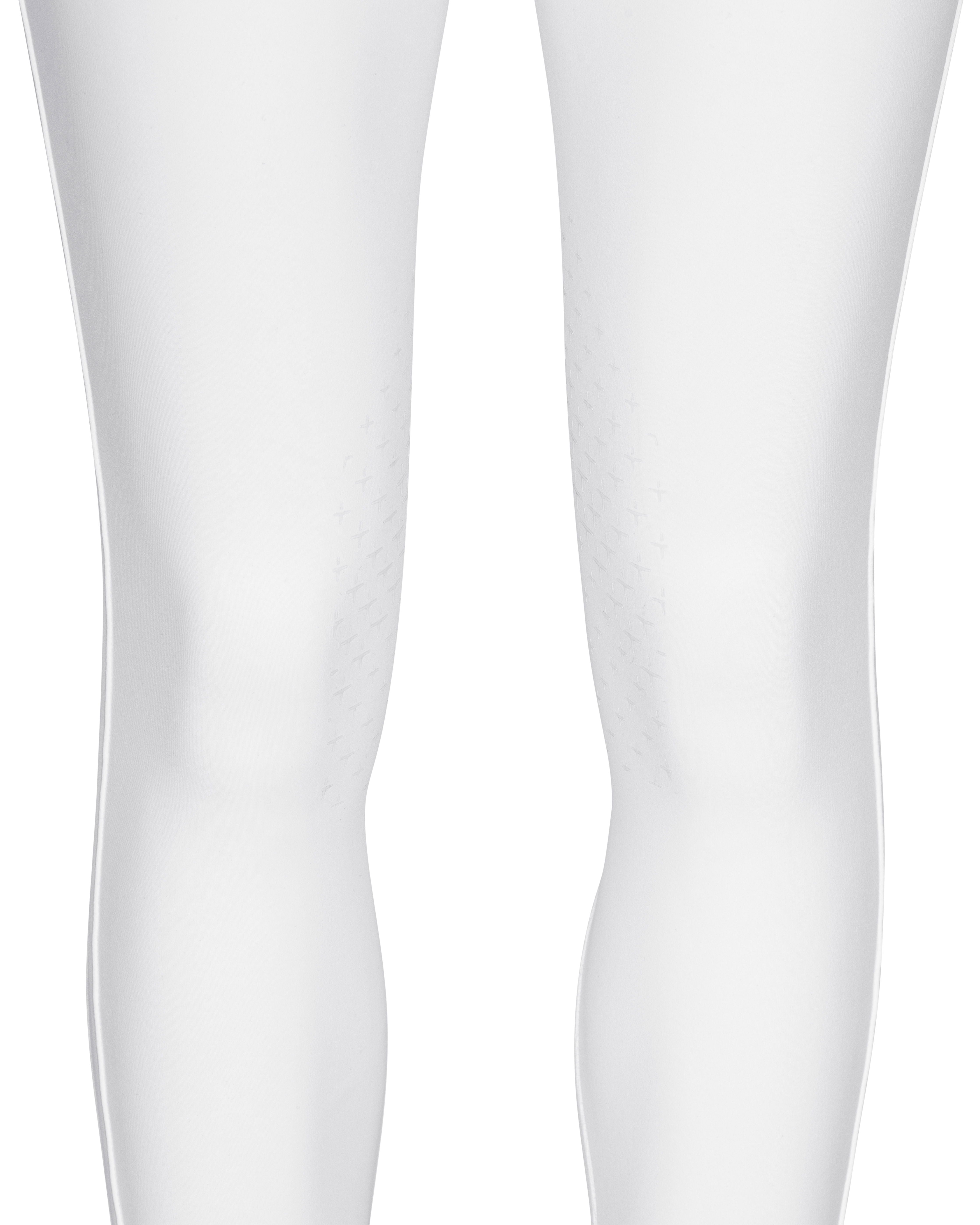 BRY01_KG_JE-WHITE_2.jpg