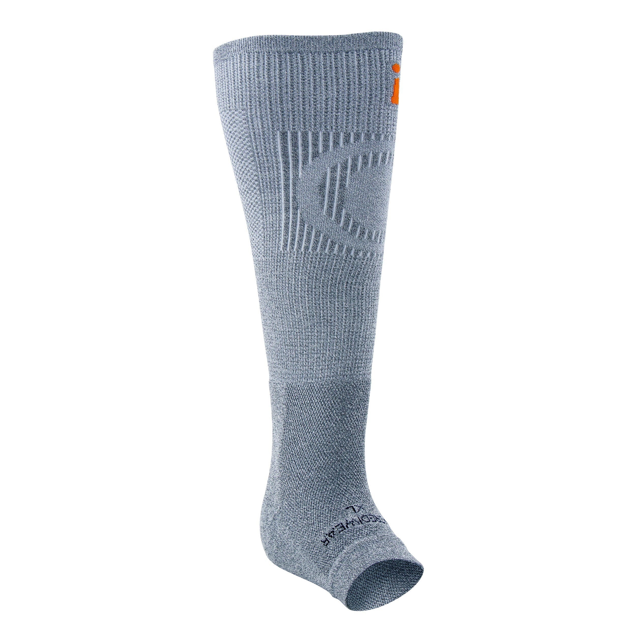 BV001-GREY.jpg