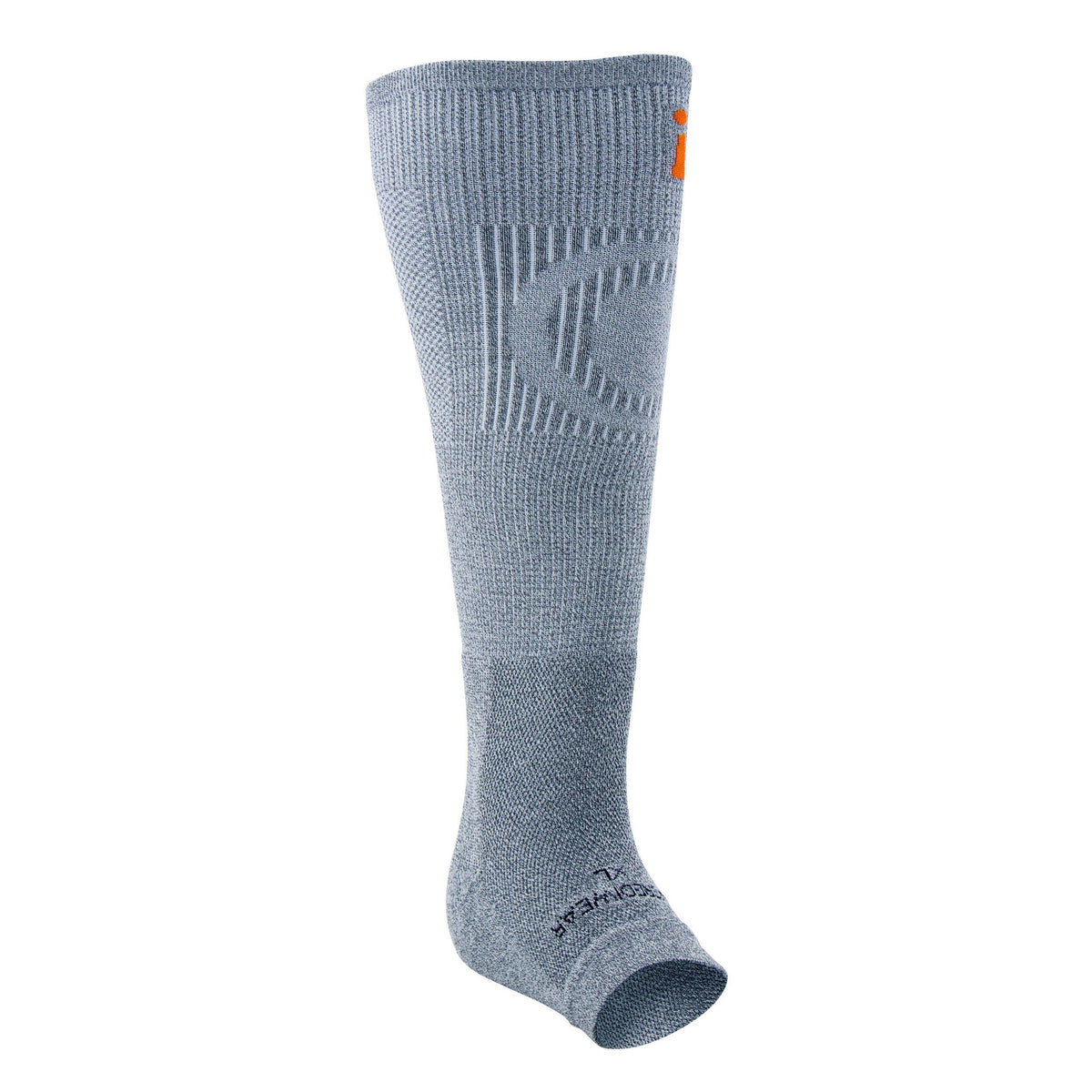 BV001-GREY.jpg