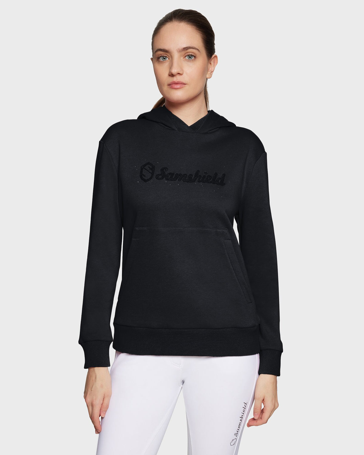 CAMILLA-SS25-BLK.jpg