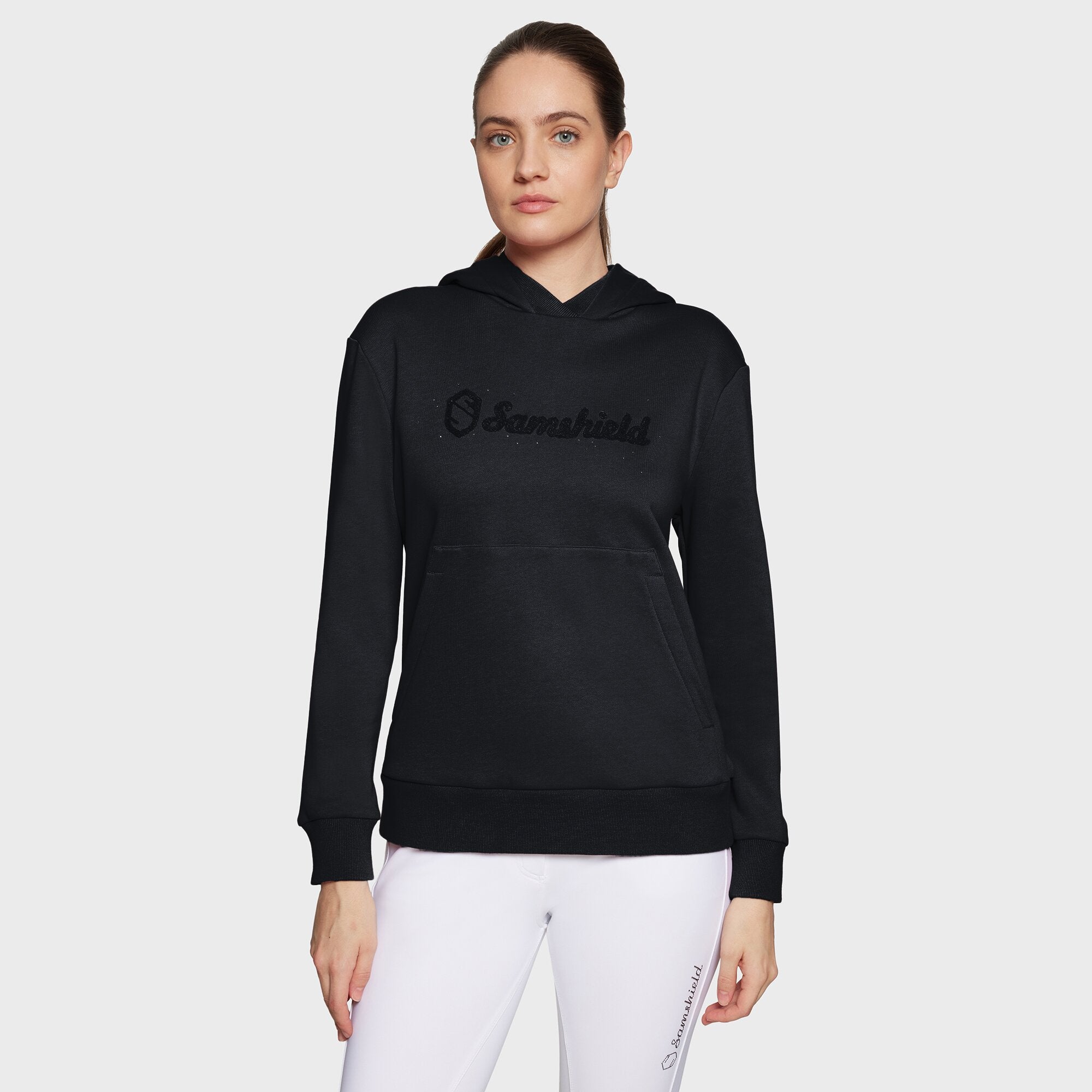 CAMILLA-SS25-BLK.jpg