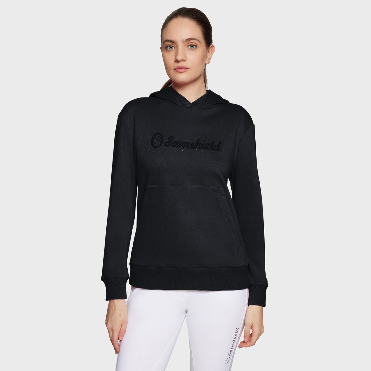 CAMILLA-SS25-BLK.jpg
