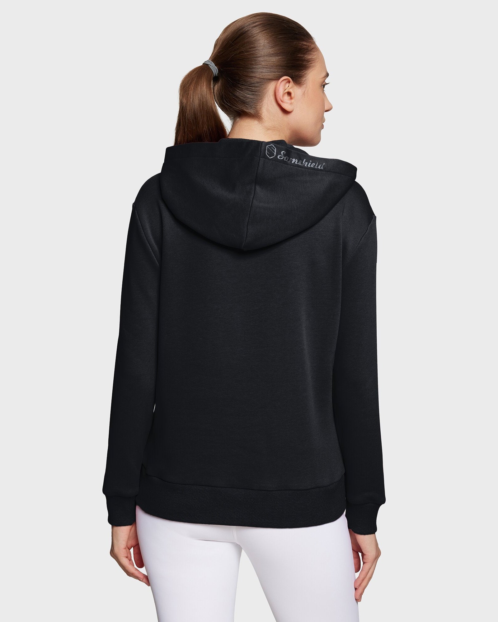 CAMILLA-SS25-BLK_1.jpg