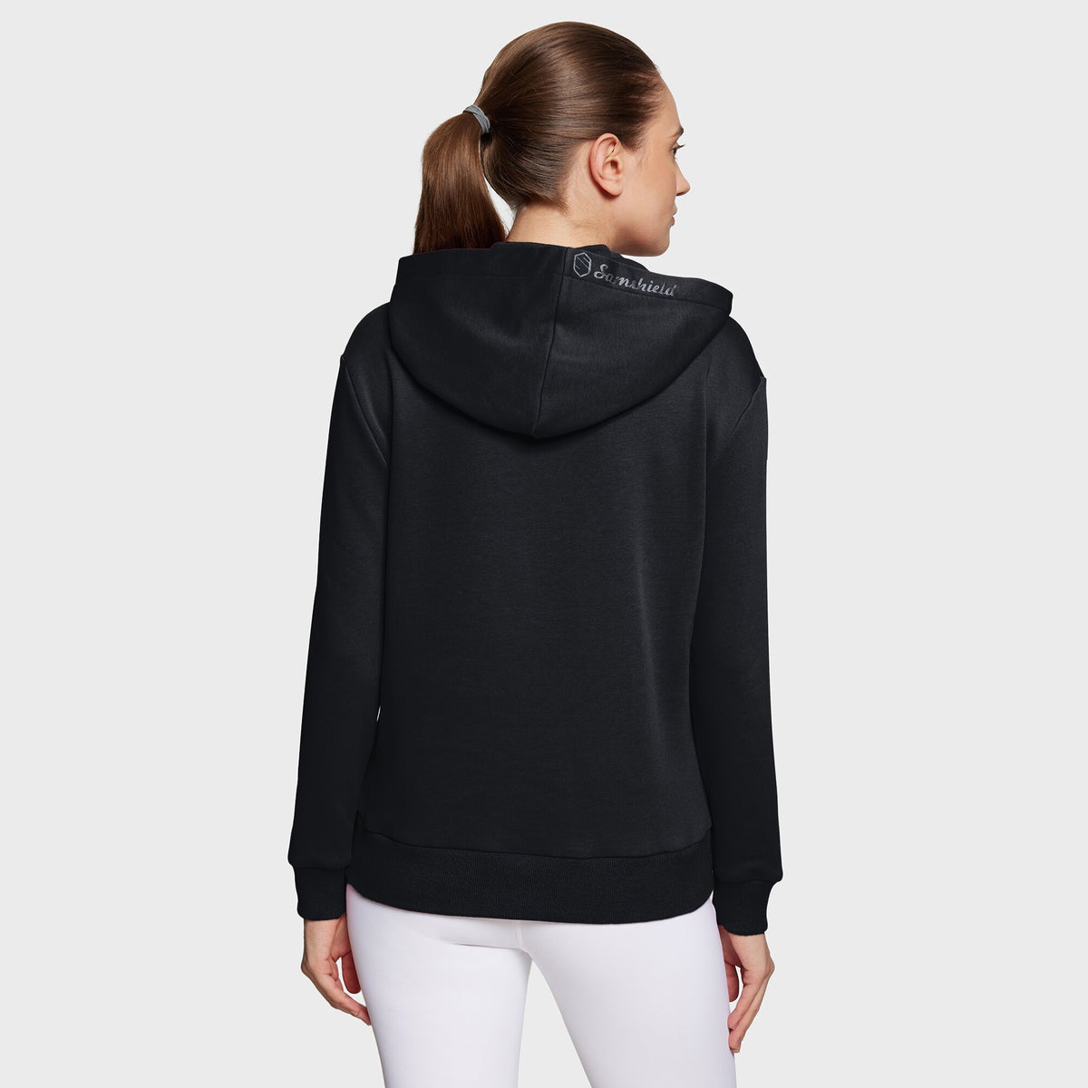 CAMILLA-SS25-BLK_1.jpg
