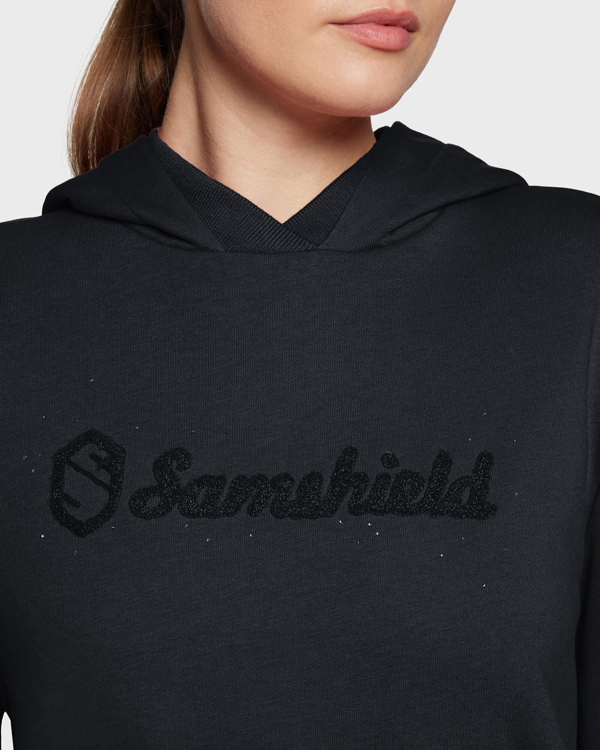 CAMILLA-SS25-BLK_2.jpg