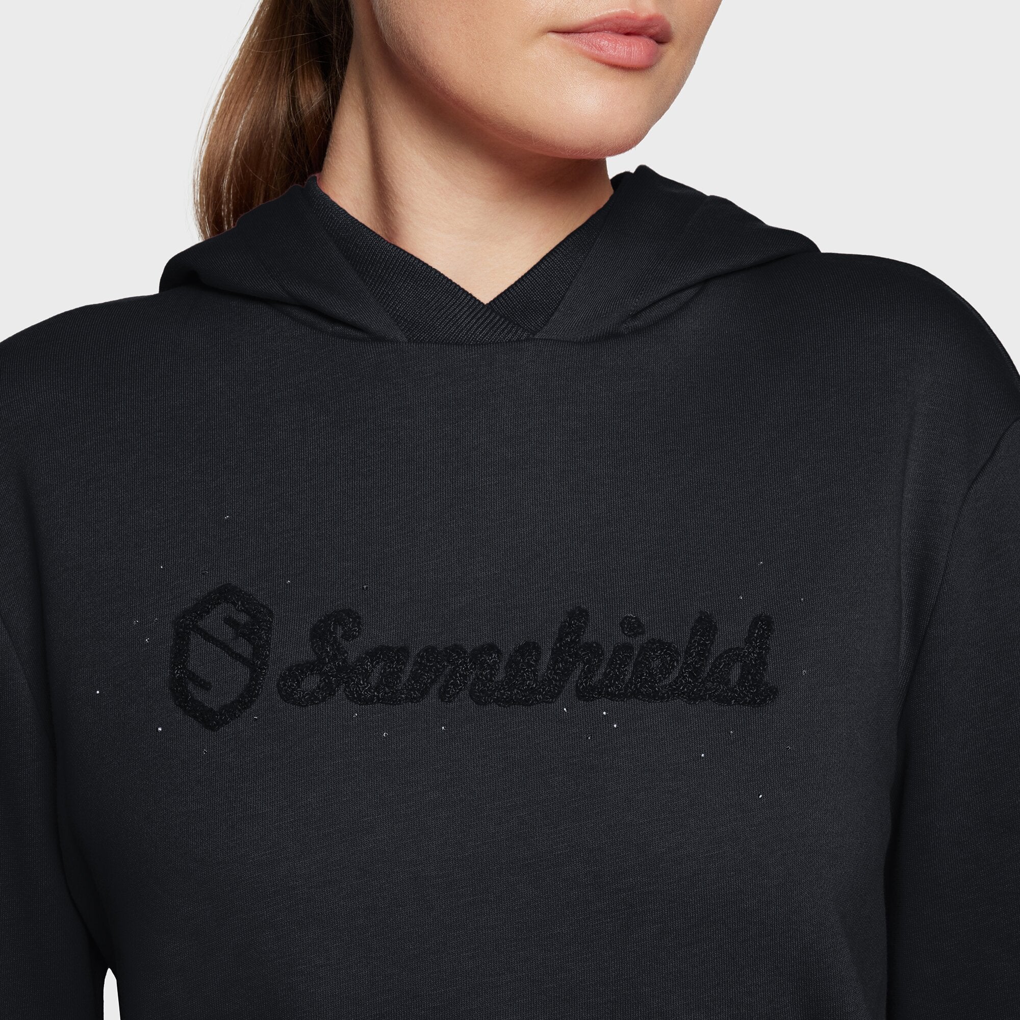 CAMILLA-SS25-BLK_2.jpg