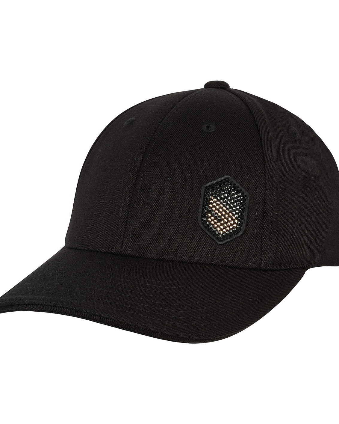 CAP10-BLKRO.jpg
