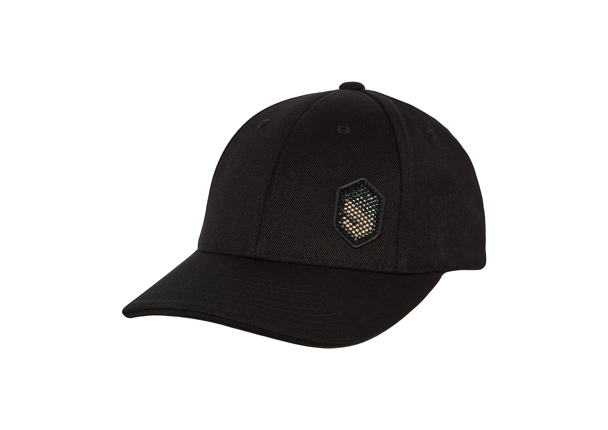 CAP10-BLKRO.jpg
