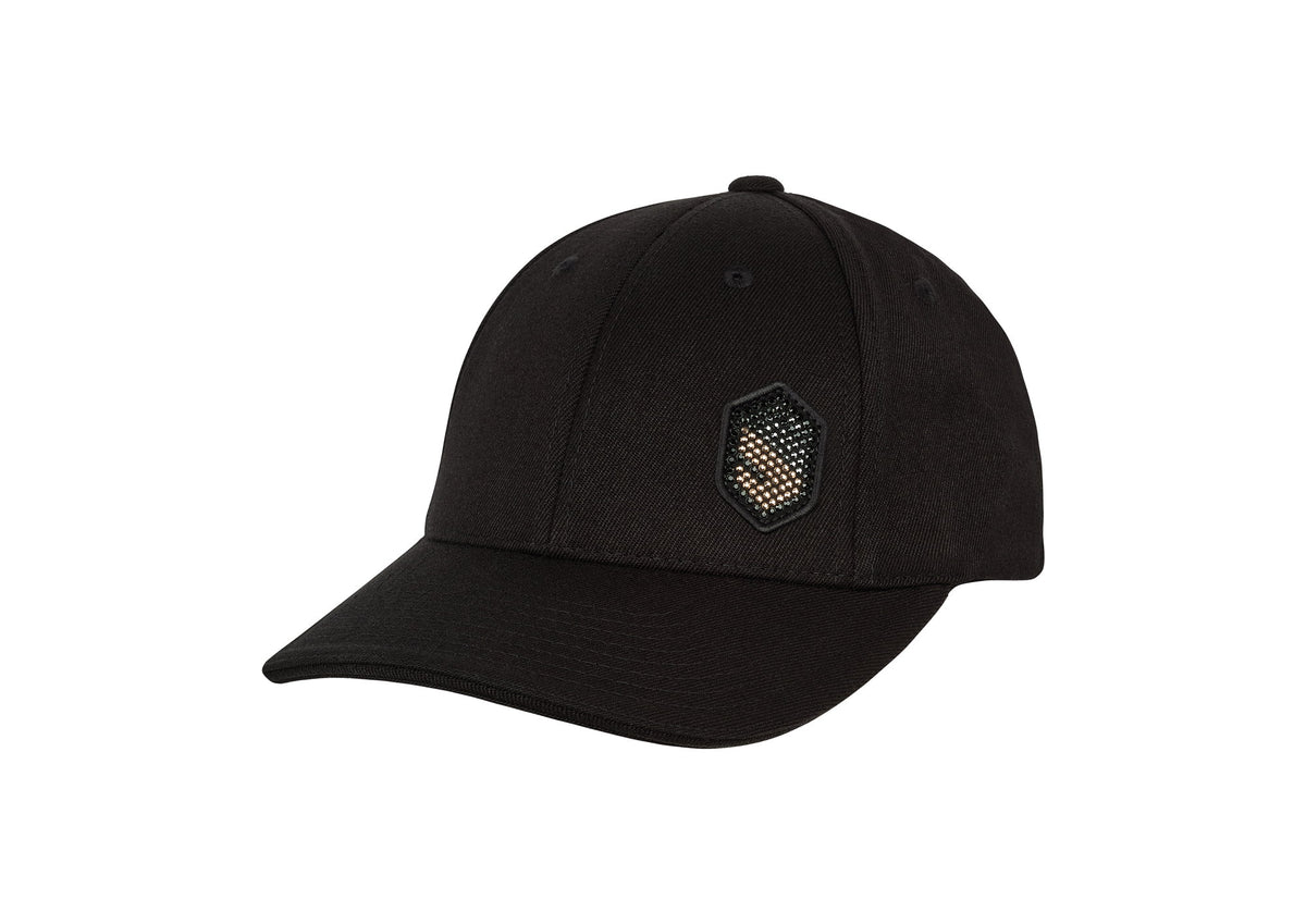 CAP10-BLKRO.jpg