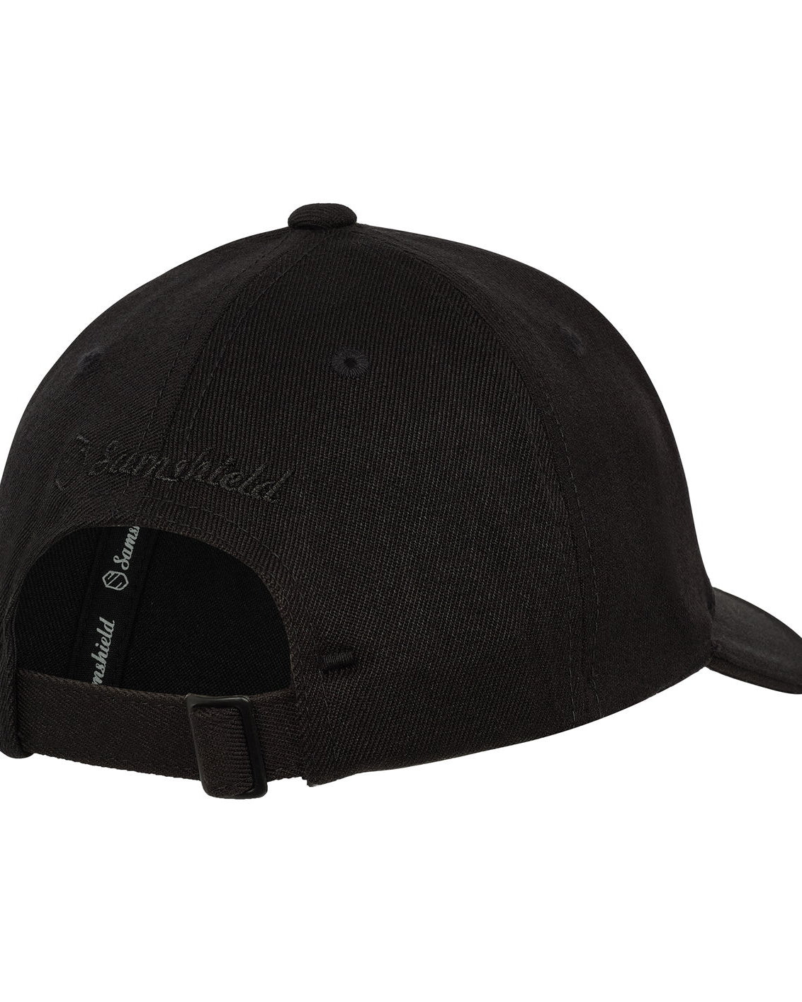 CAP10-BLKRO_1.jpg