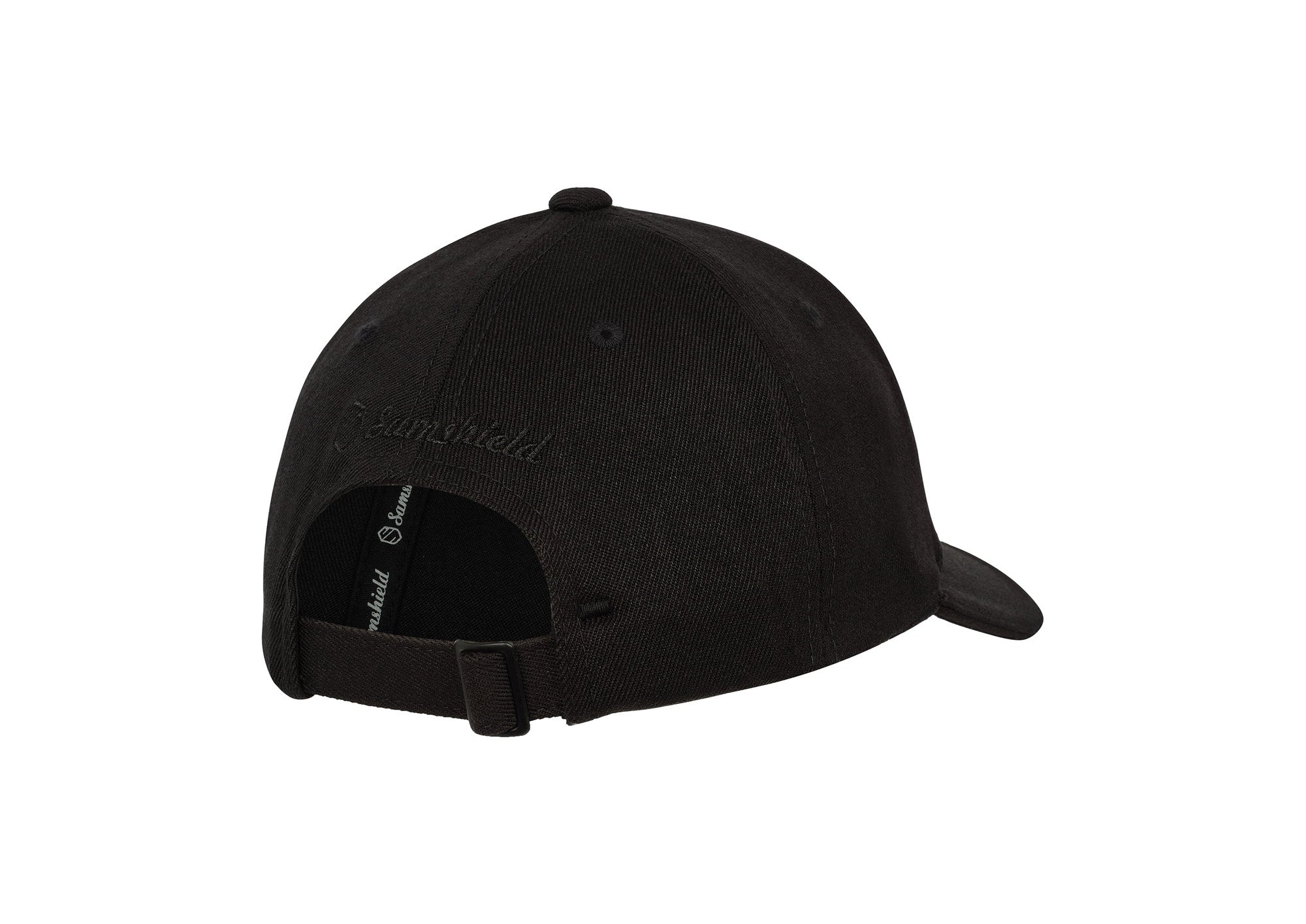 CAP10-BLKRO_1.jpg