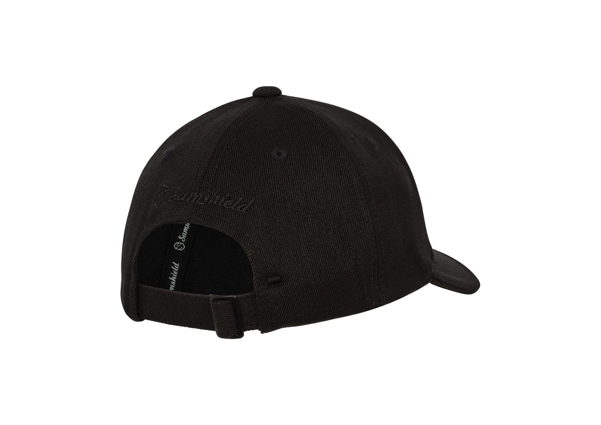 CAP10-BLKRO_1.jpg