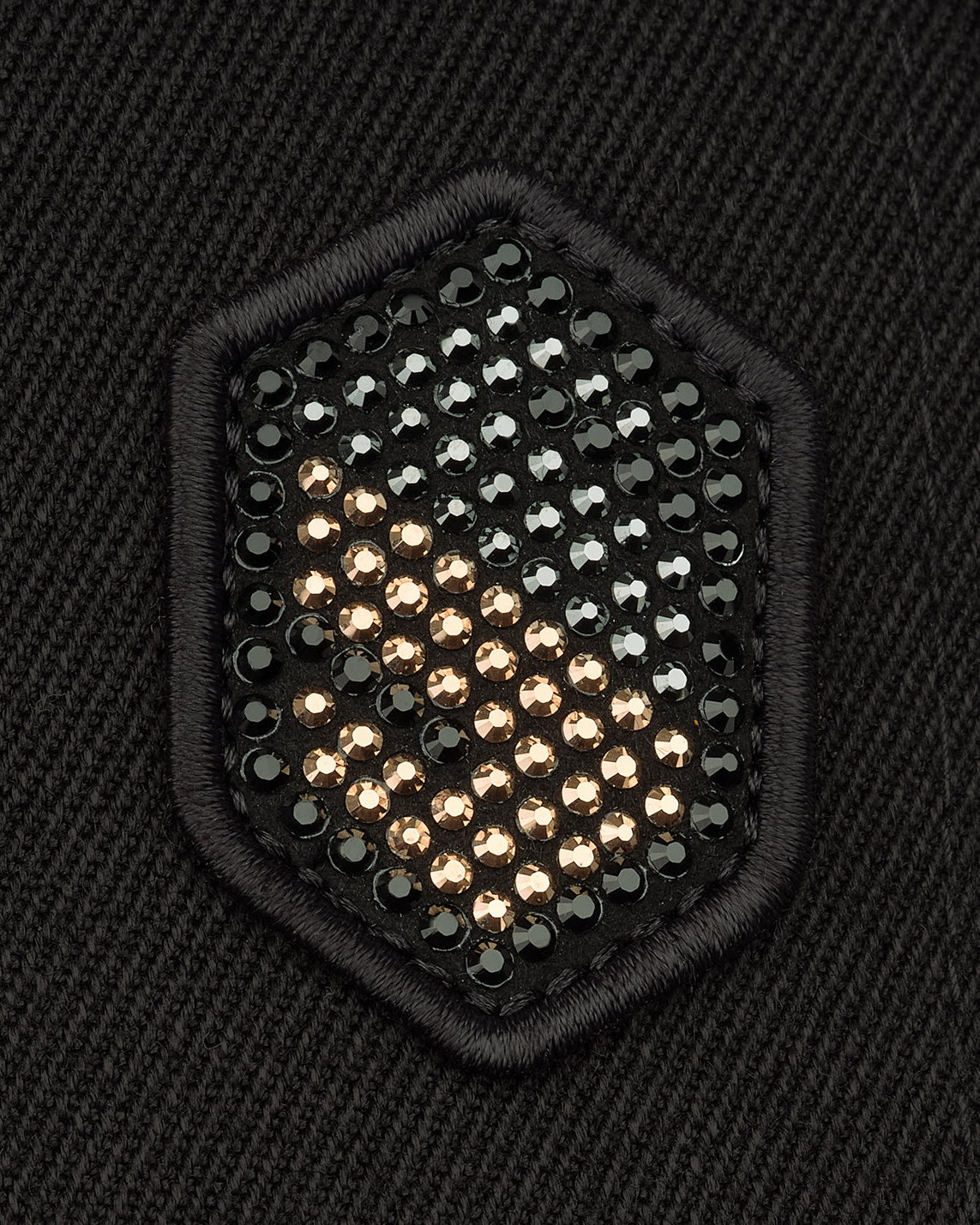 CAP10-BLKRO_2.jpg