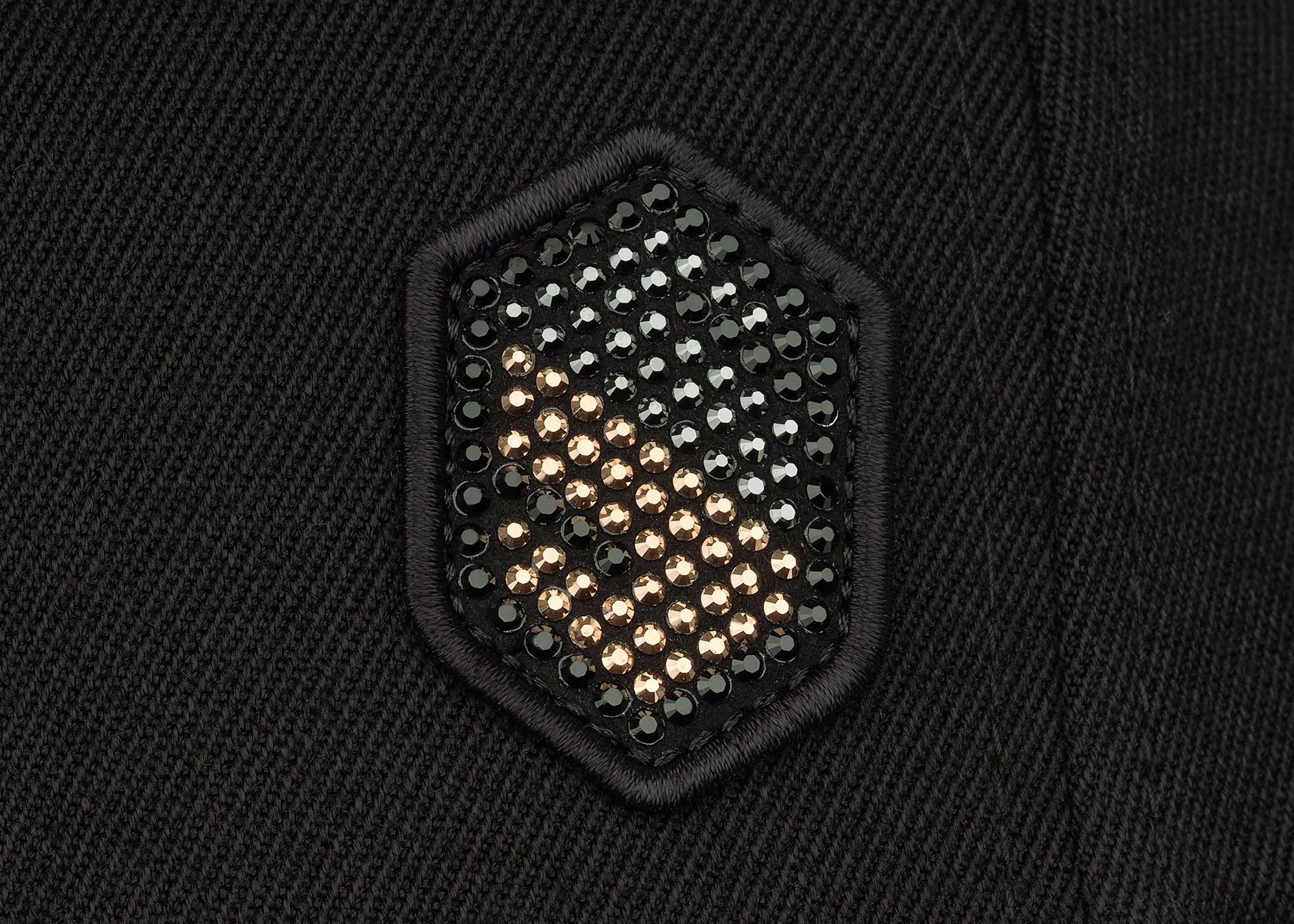 CAP10-BLKRO_2.jpg