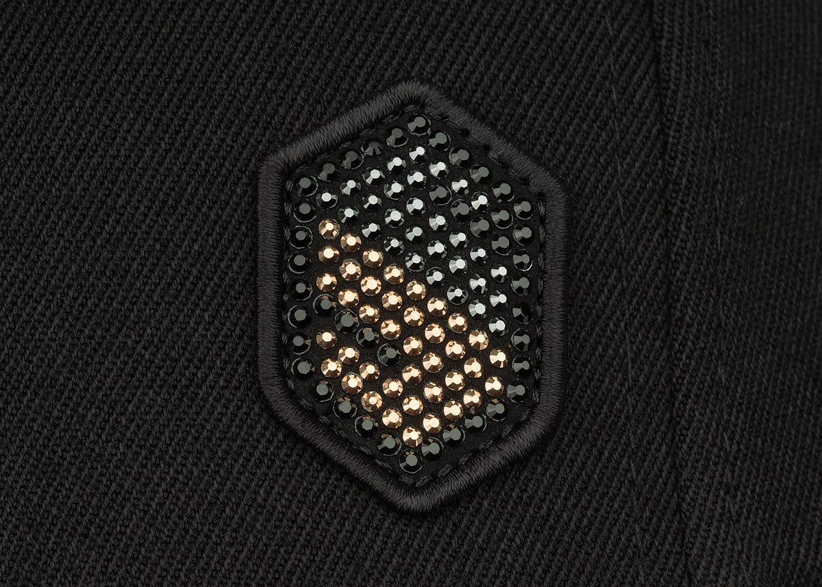 CAP10-BLKRO_2.jpg